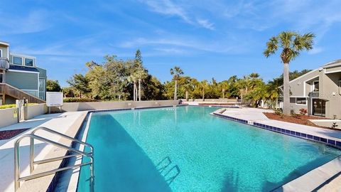 A home in WINTER PARK