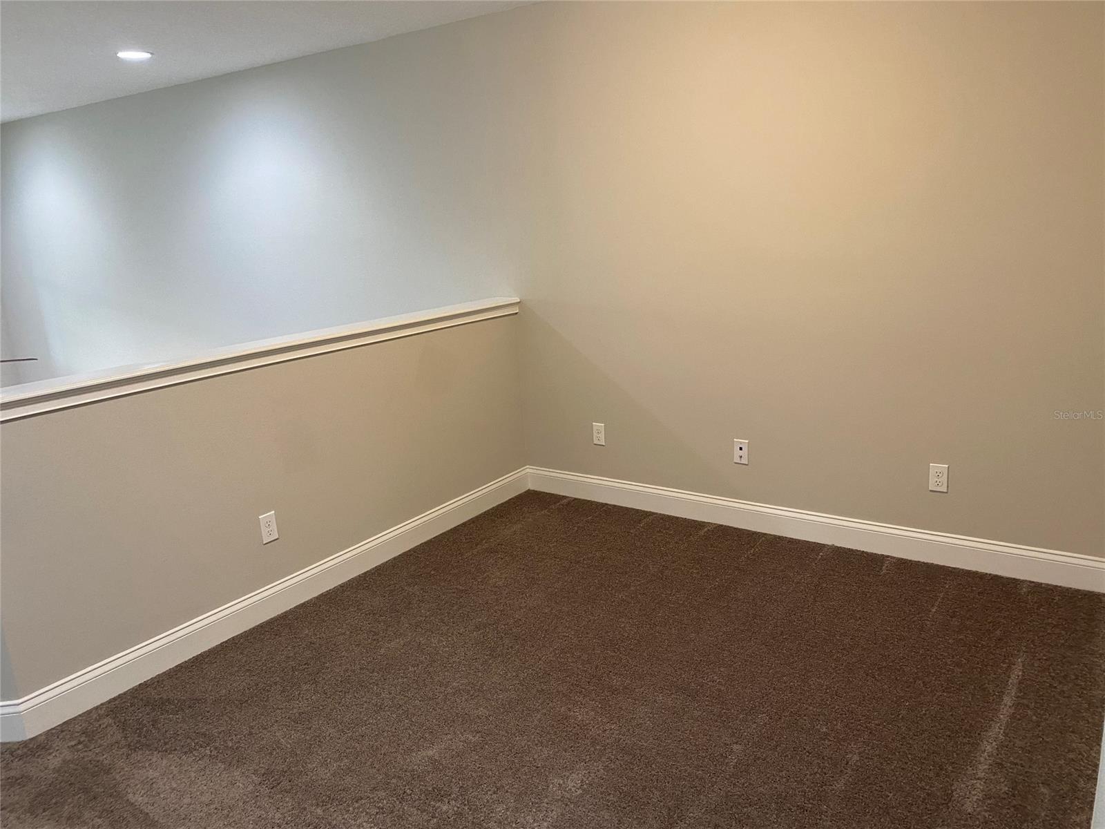 Venetian Bay Ph 1B Un 12 Tr - Residential