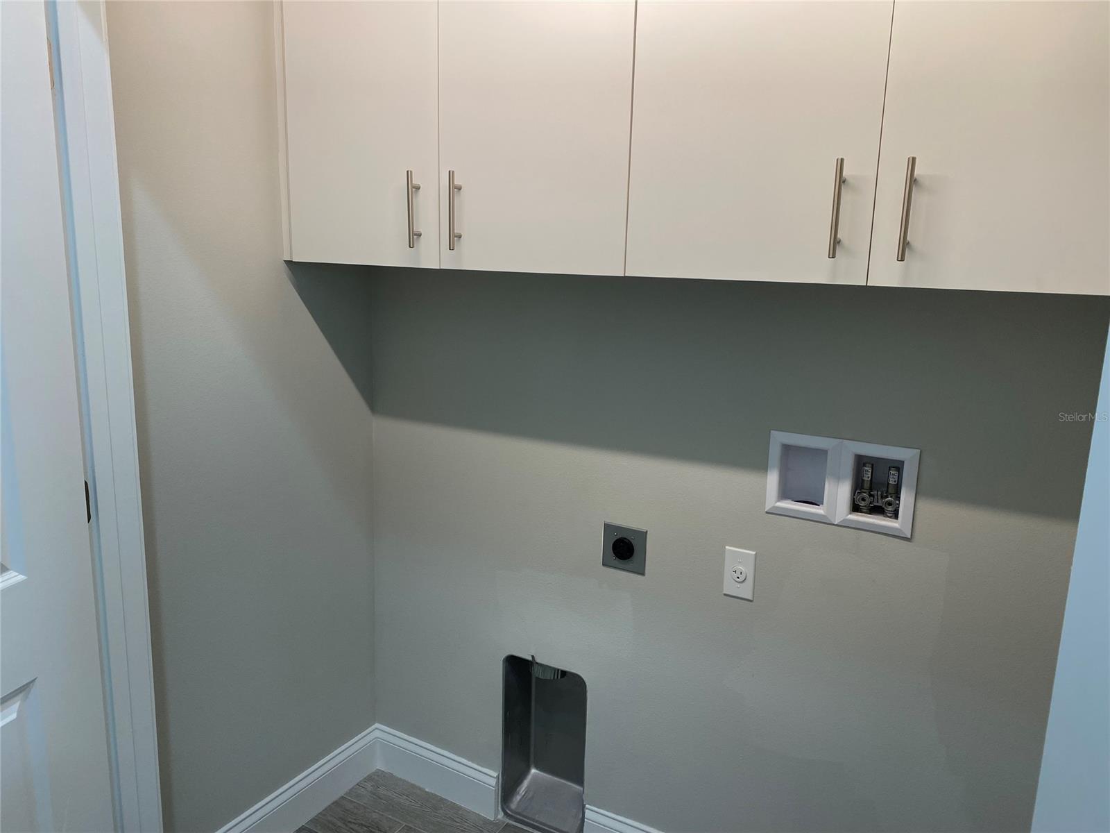 Venetian Bay Ph 1B Un 12 Tr - Residential