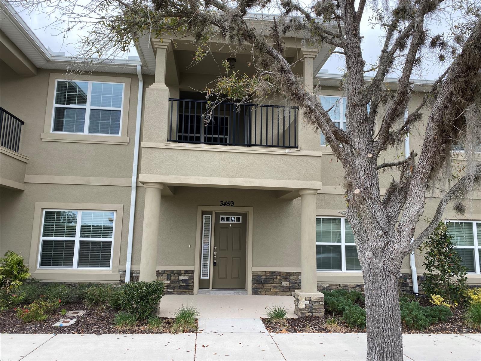 Venetian Bay Ph 1B Un 12 Tr - Residential