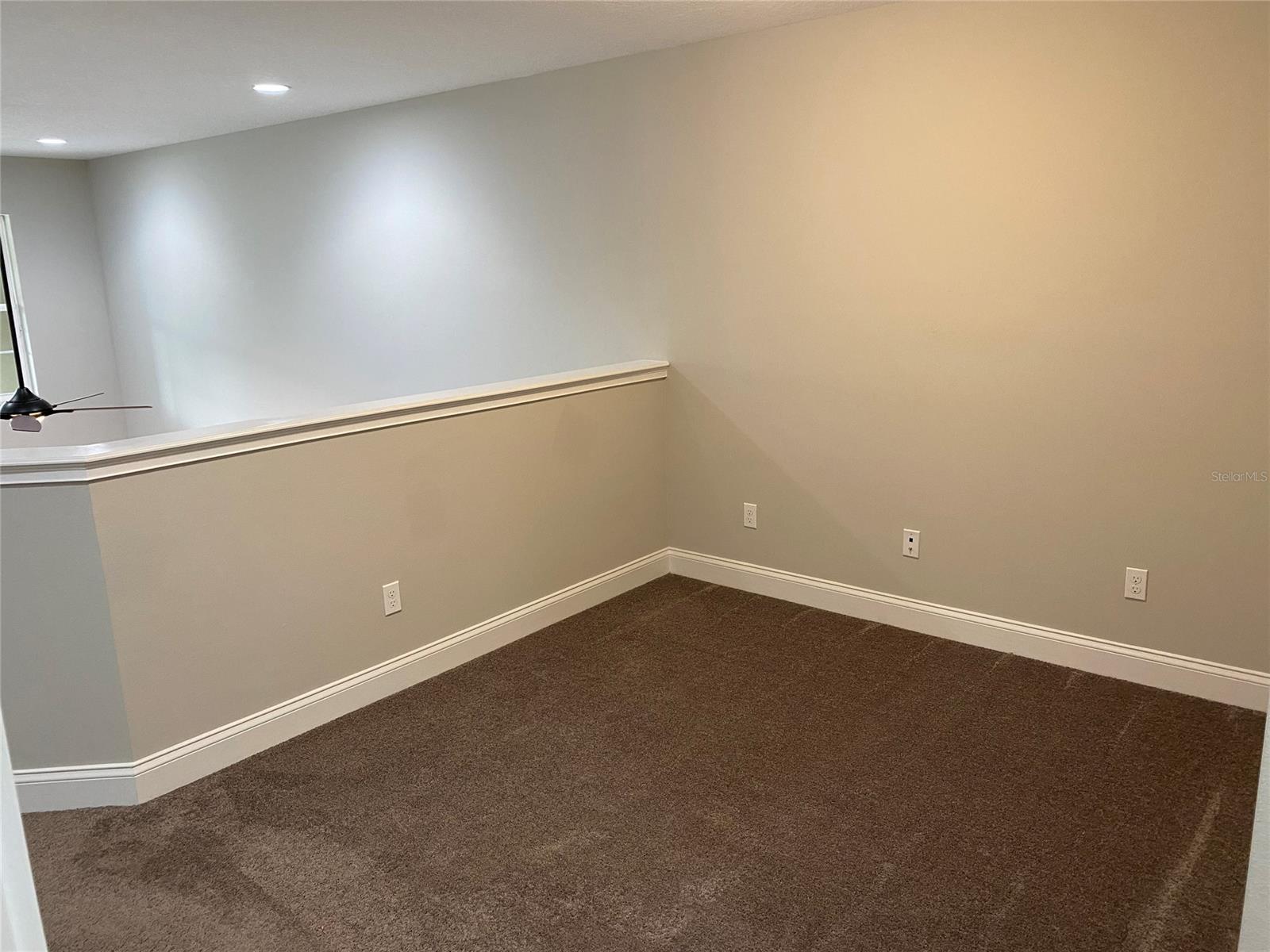 Venetian Bay Ph 1B Un 12 Tr - Residential