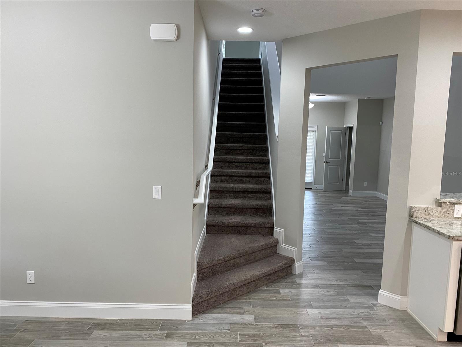 Venetian Bay Ph 1B Un 12 Tr - Residential