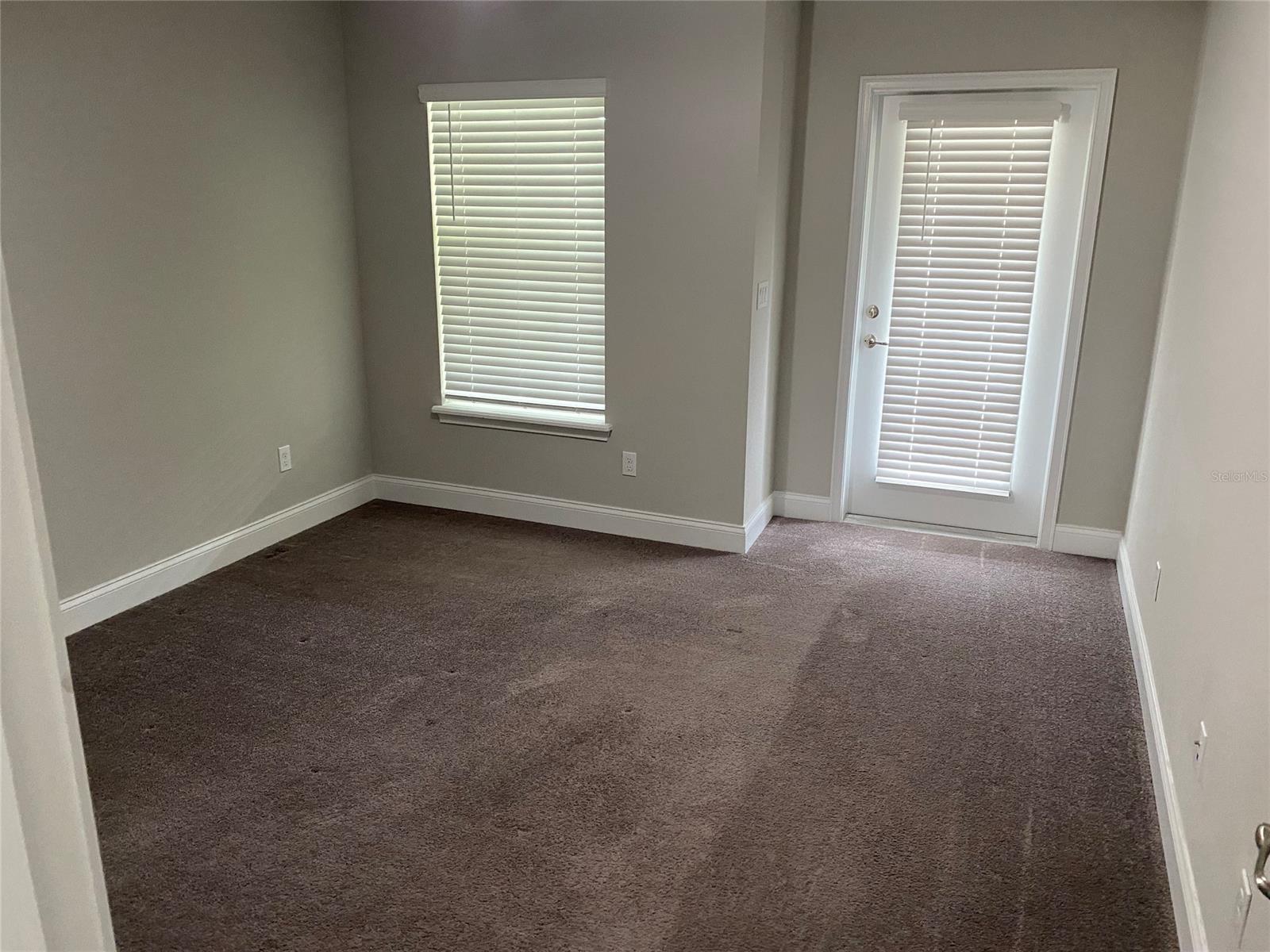 Venetian Bay Ph 1B Un 12 Tr - Residential