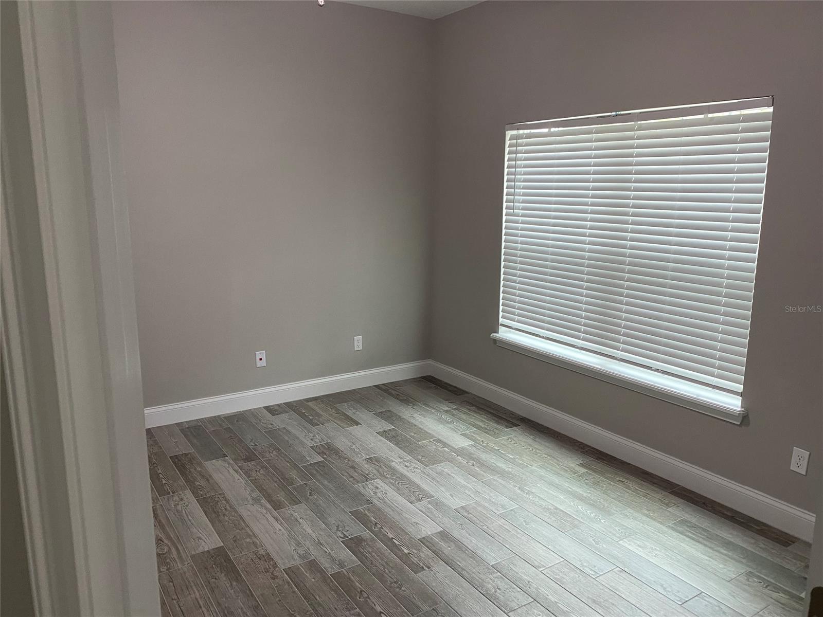 Venetian Bay Ph 1B Un 12 Tr - Residential