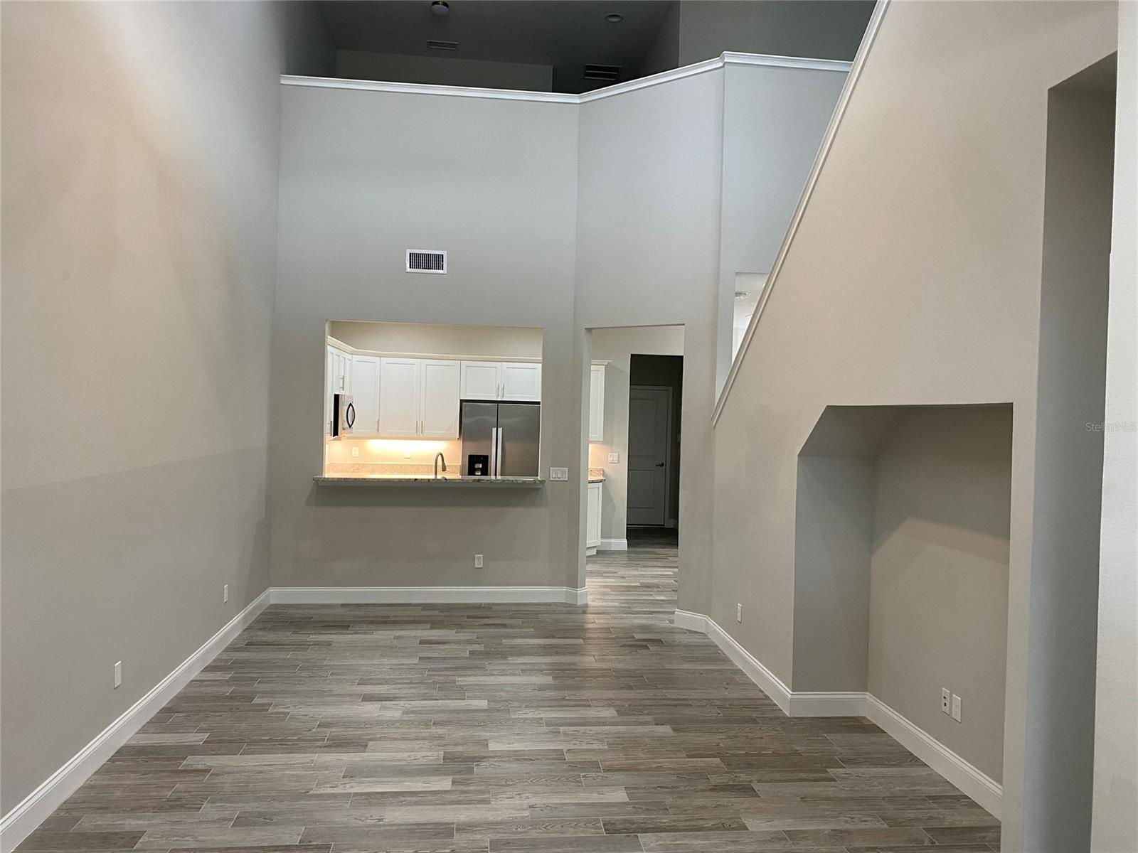 Venetian Bay Ph 1B Un 12 Tr - Residential