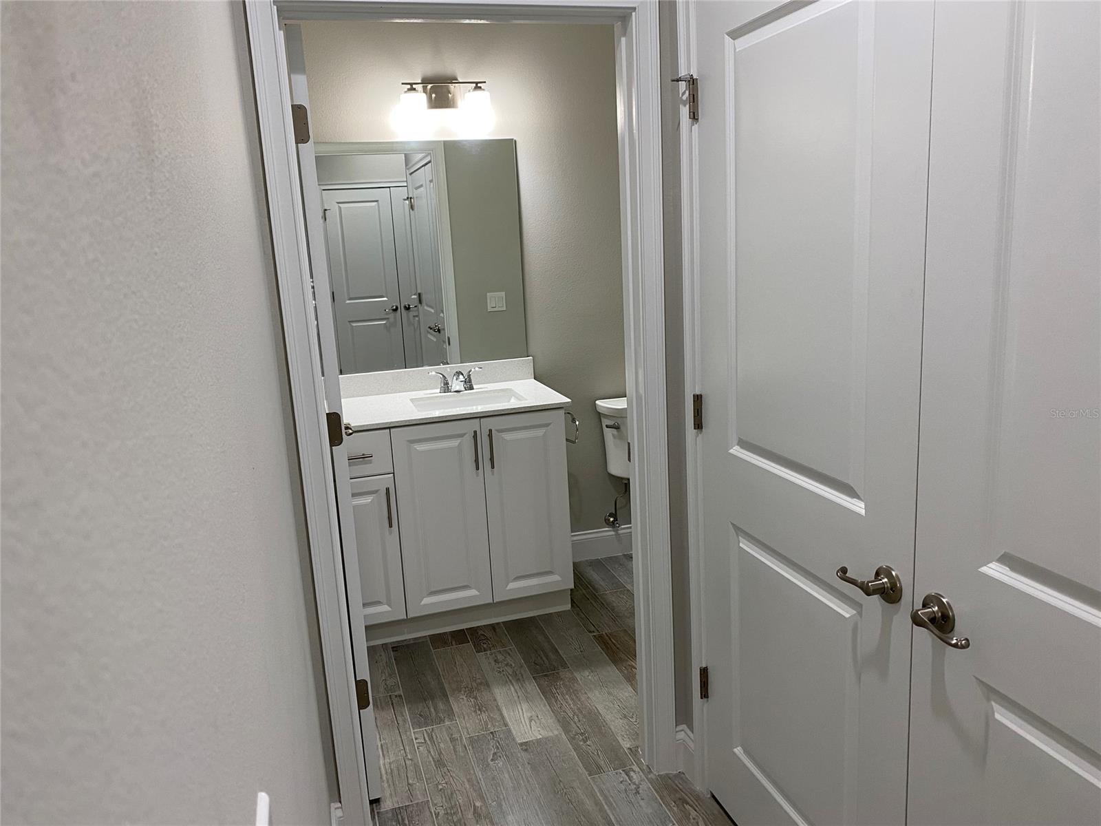 Venetian Bay Ph 1B Un 12 Tr - Residential