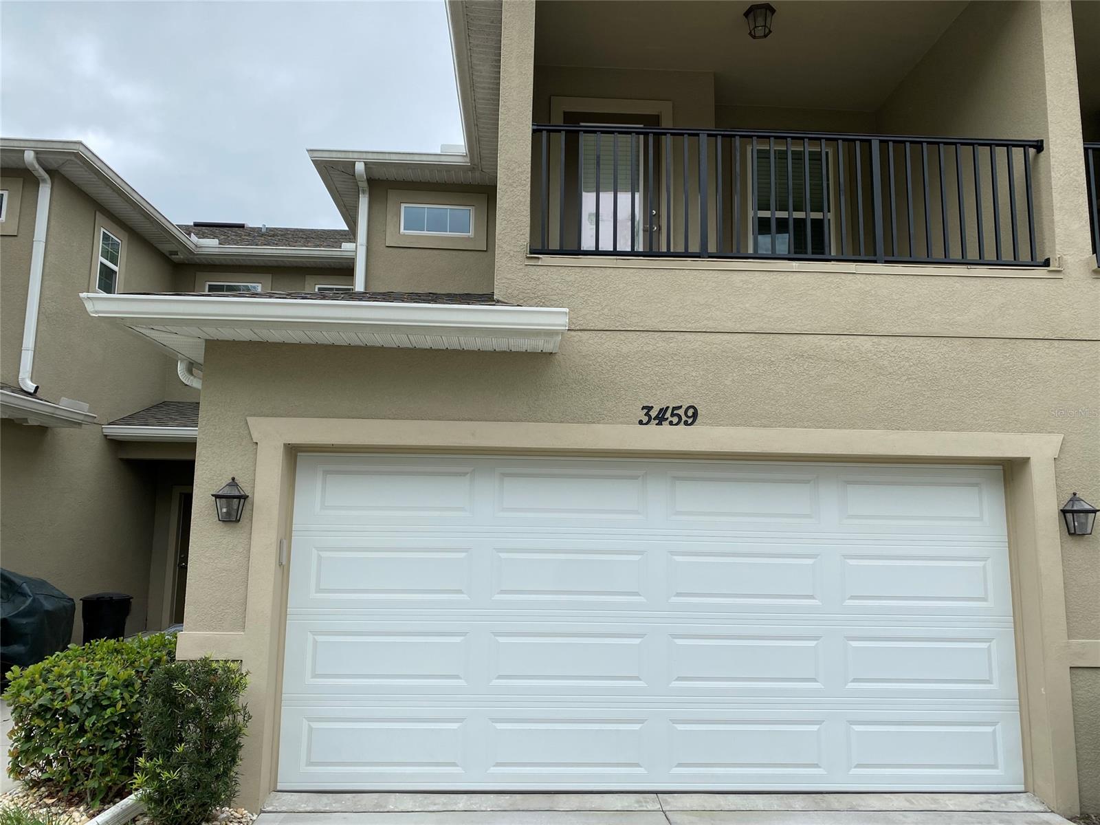 Venetian Bay Ph 1B Un 12 Tr - Residential