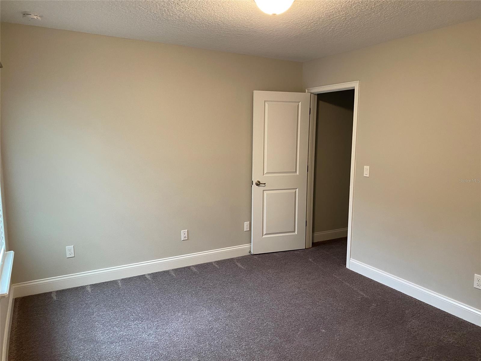 Venetian Bay Ph 1B Un 12 Tr - Residential