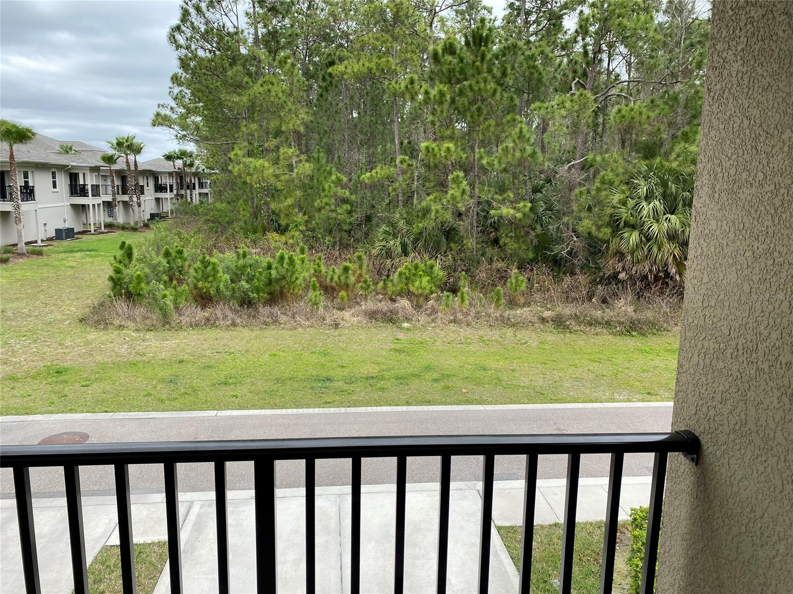 Venetian Bay Ph 1B Un 12 Tr - Residential