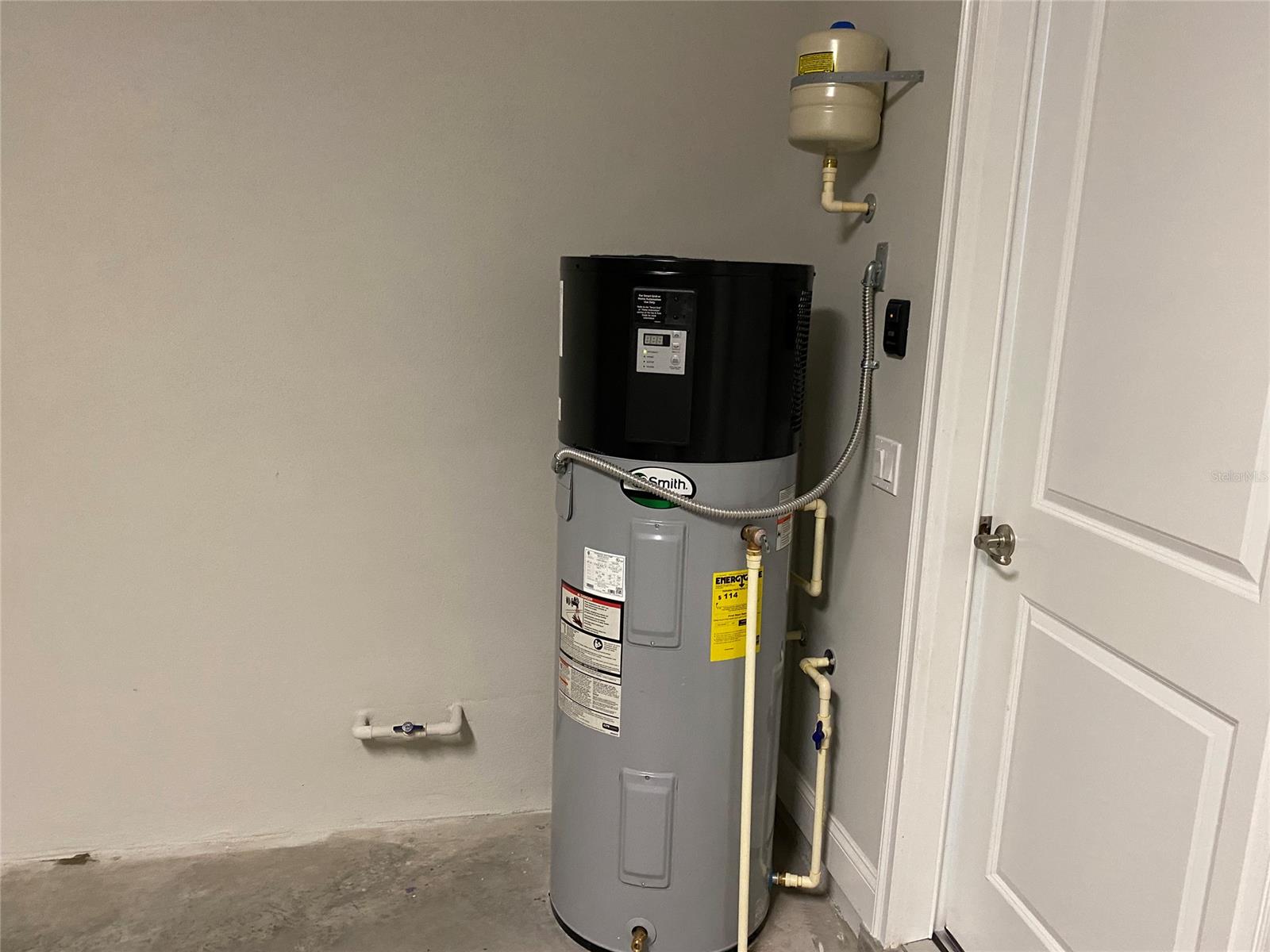 Venetian Bay Ph 1B Un 12 Tr - Residential