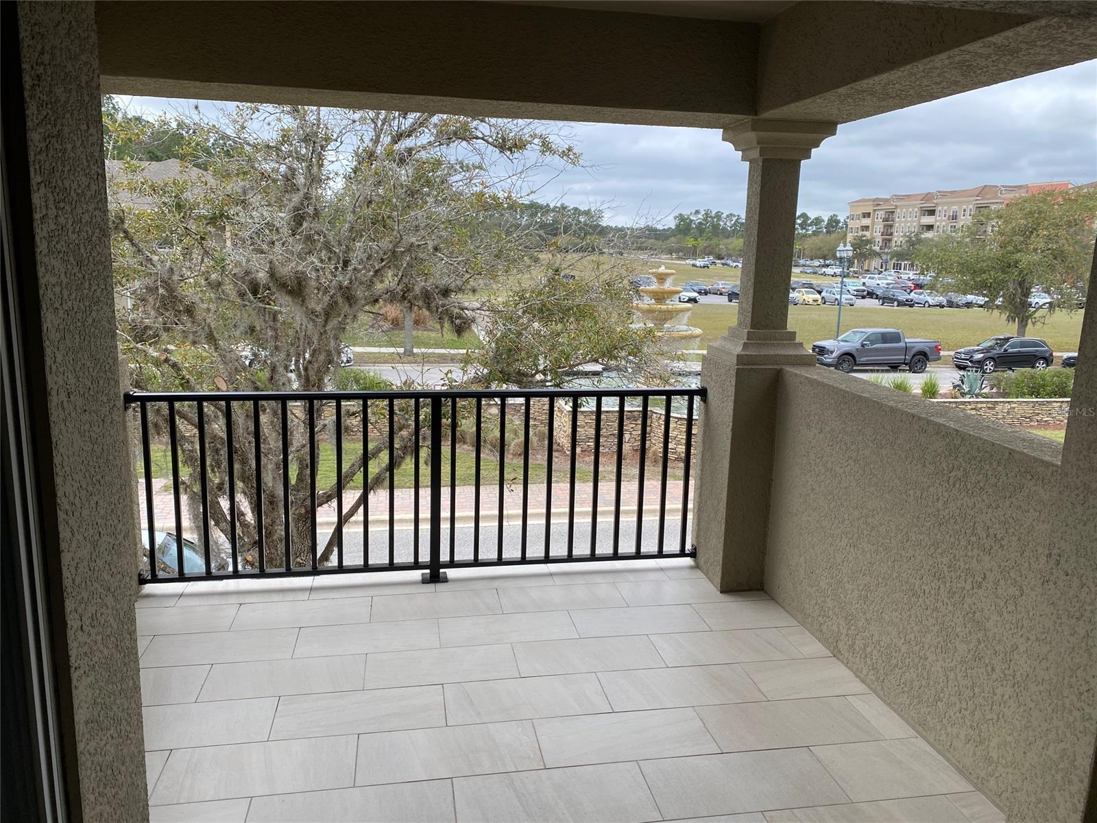 Venetian Bay Ph 1B Un 12 Tr - Residential