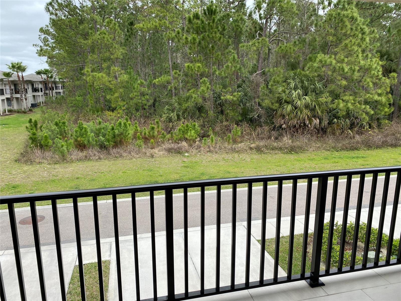 Venetian Bay Ph 1B Un 12 Tr - Residential