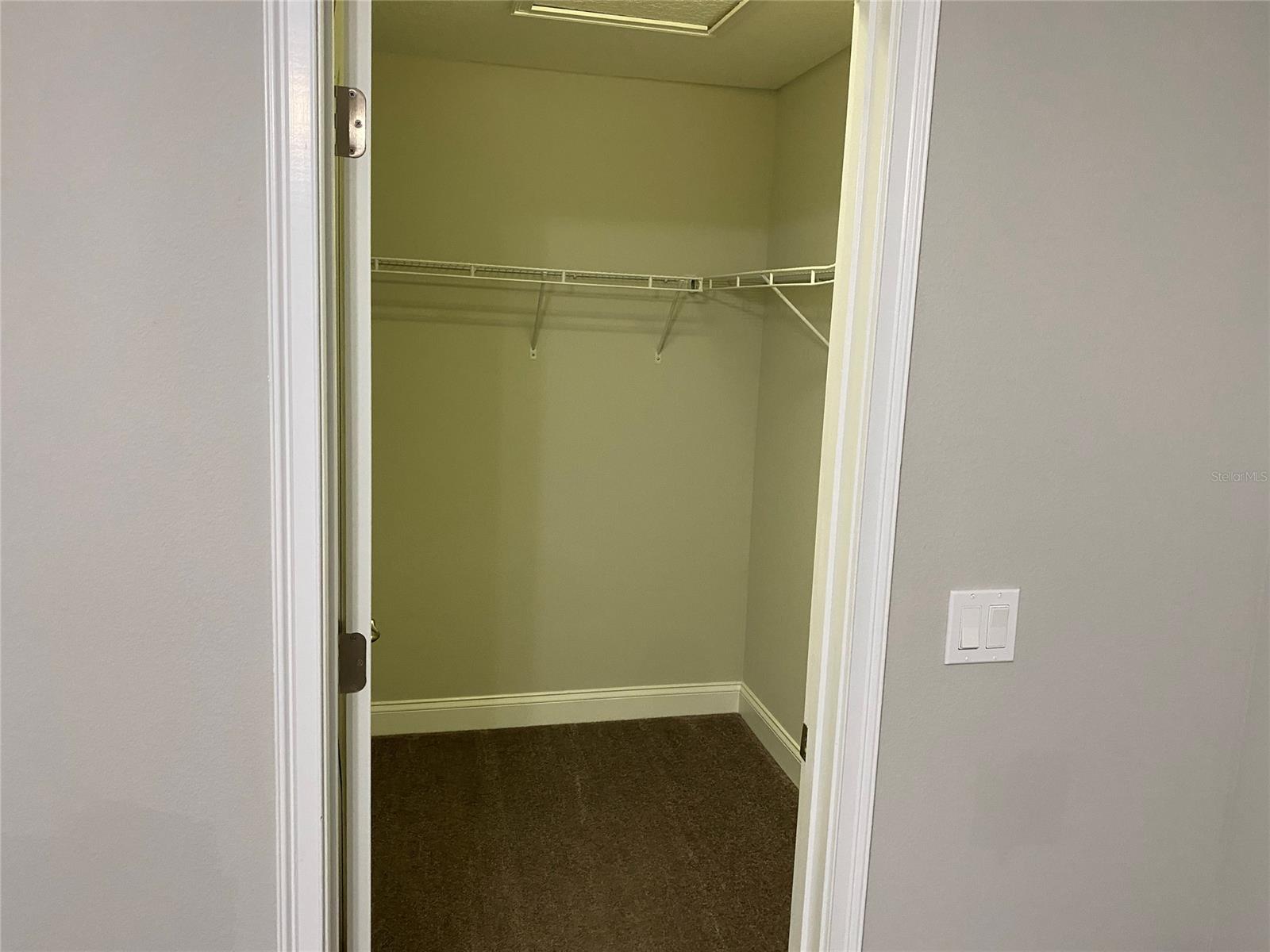 Venetian Bay Ph 1B Un 12 Tr - Residential