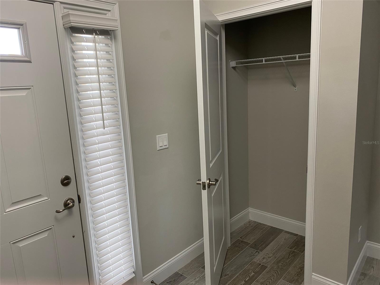 Venetian Bay Ph 1B Un 12 Tr - Residential