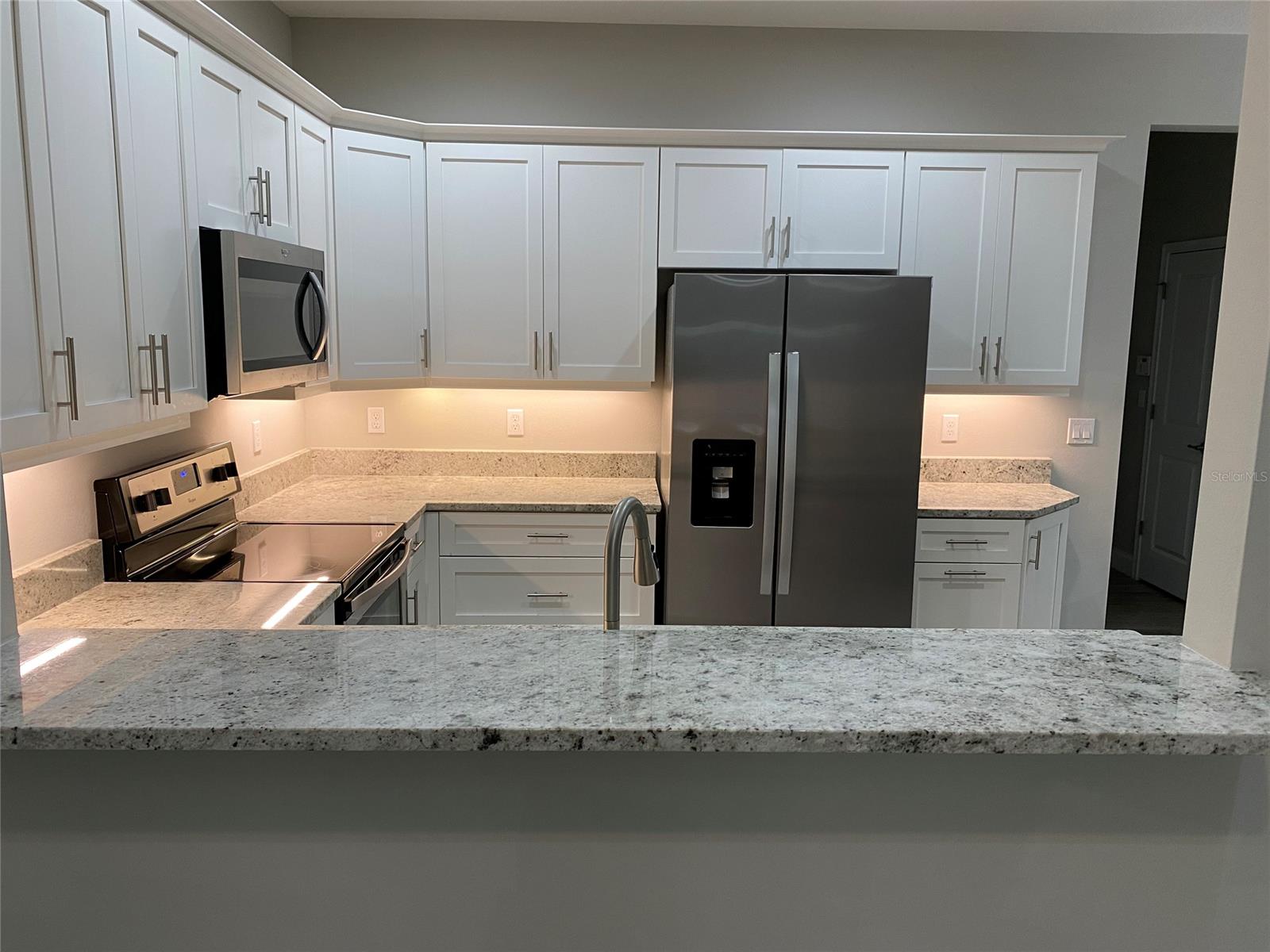 Venetian Bay Ph 1B Un 12 Tr - Residential