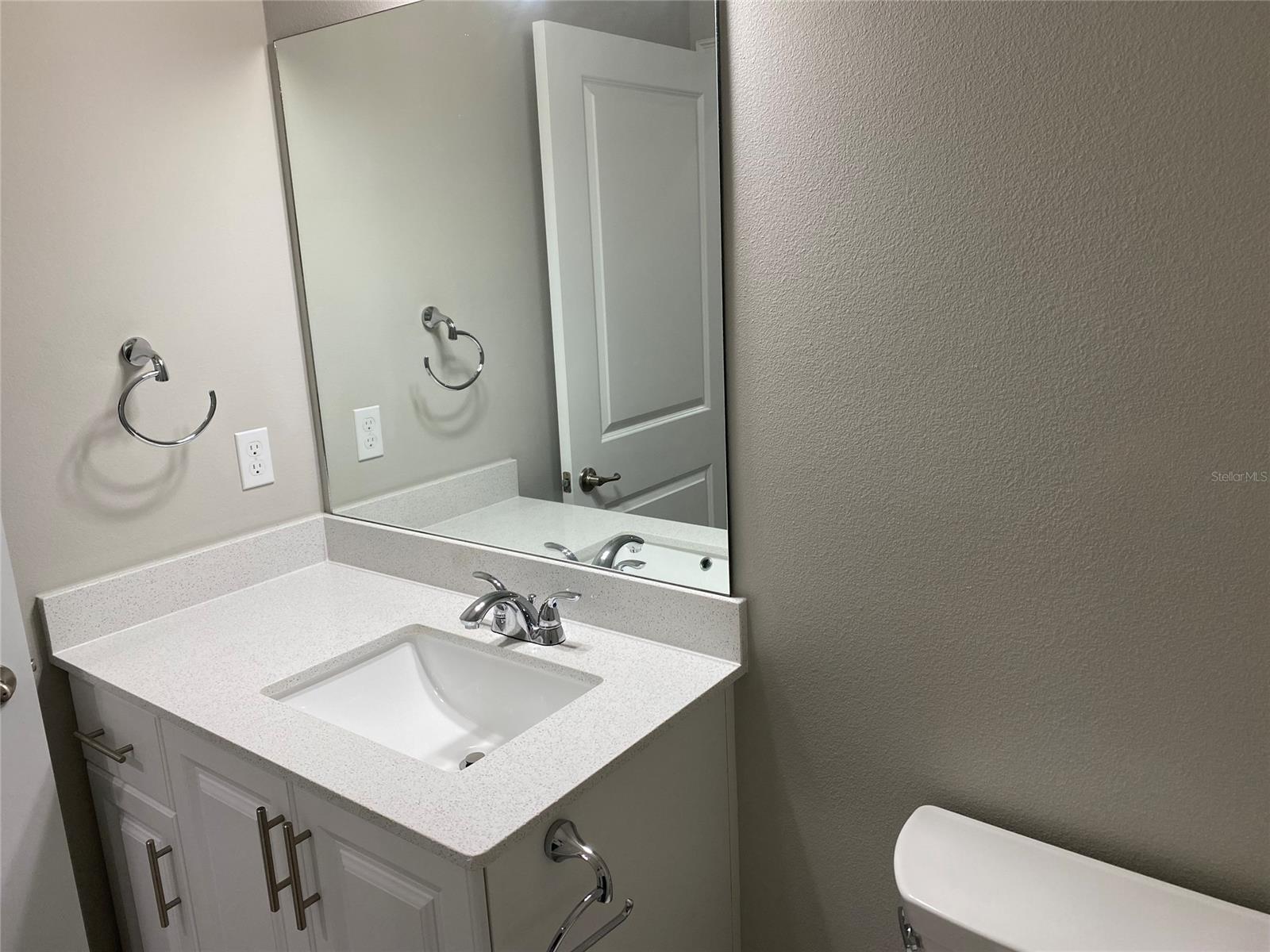 Venetian Bay Ph 1B Un 12 Tr - Residential