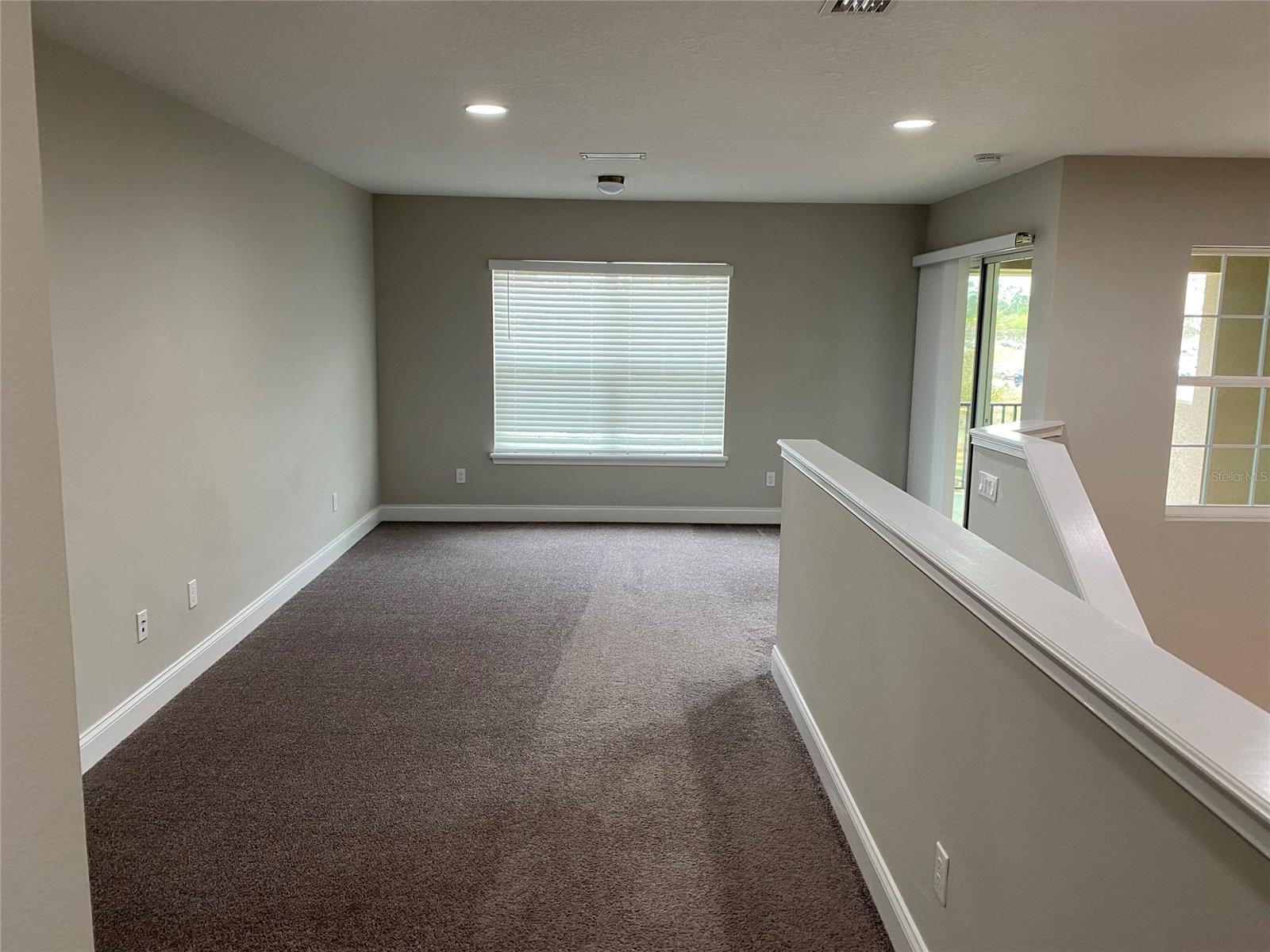 Venetian Bay Ph 1B Un 12 Tr - Residential