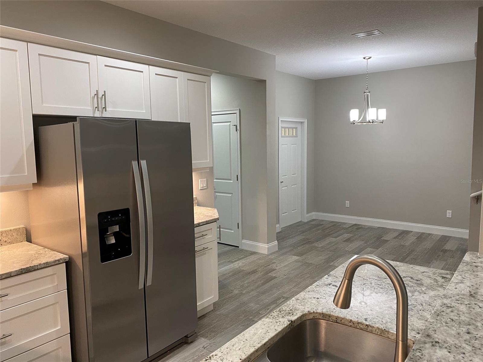 Venetian Bay Ph 1B Un 12 Tr - Residential