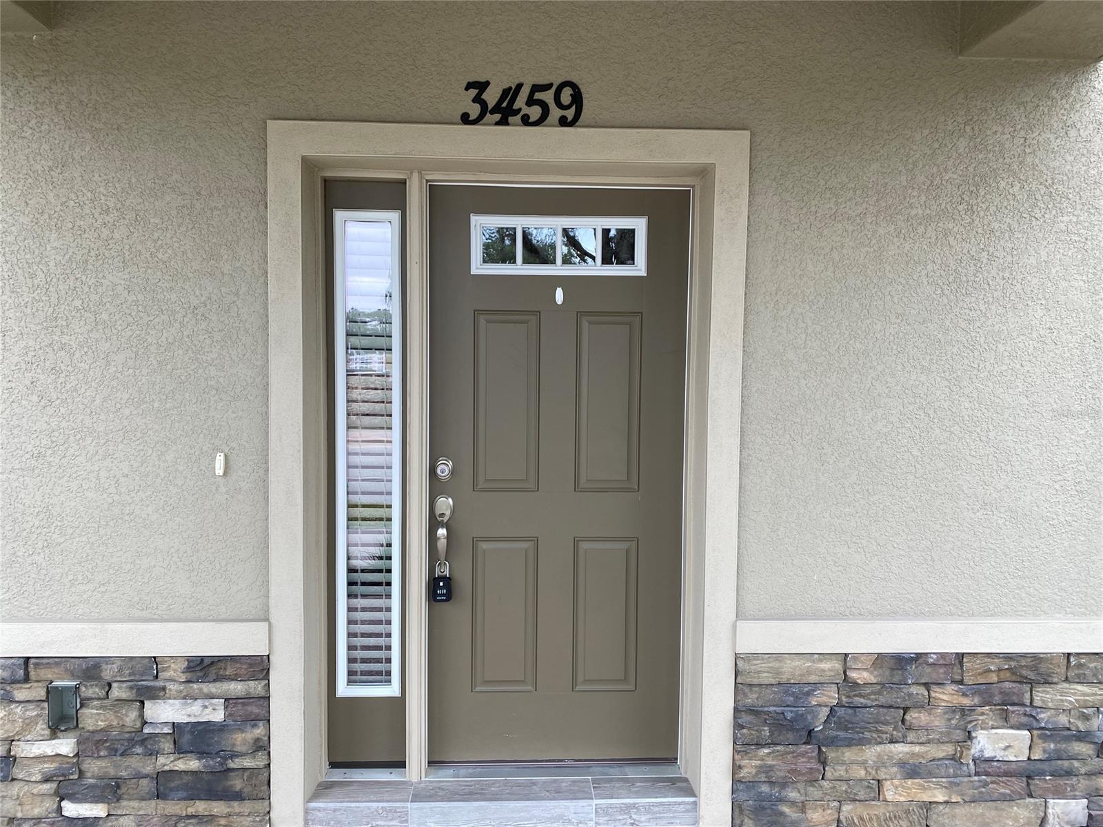 Venetian Bay Ph 1B Un 12 Tr - Residential