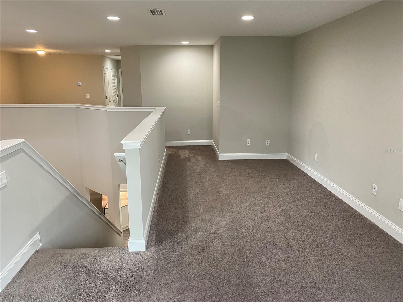 Venetian Bay Ph 1B Un 12 Tr - Residential