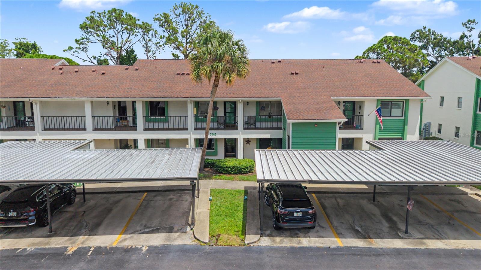2543 ROYAL PINES CIRCLE 17K