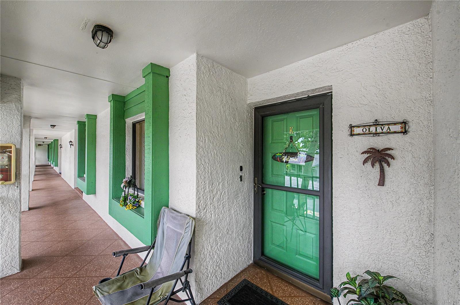 2543 ROYAL PINES CIRCLE 17K