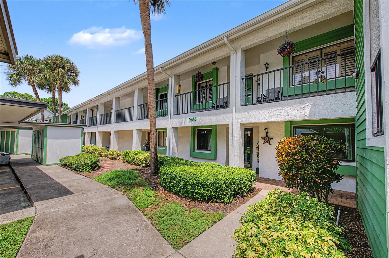 2543 ROYAL PINES CIRCLE 17K