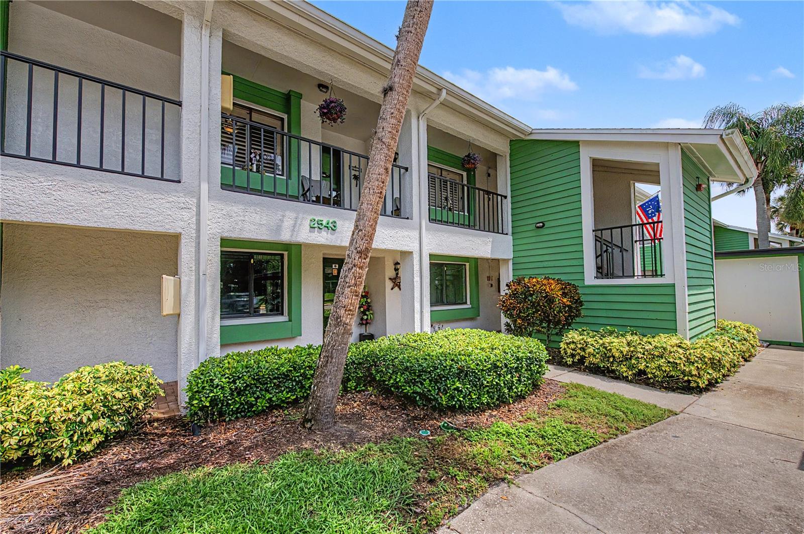2543 ROYAL PINES CIRCLE 17K