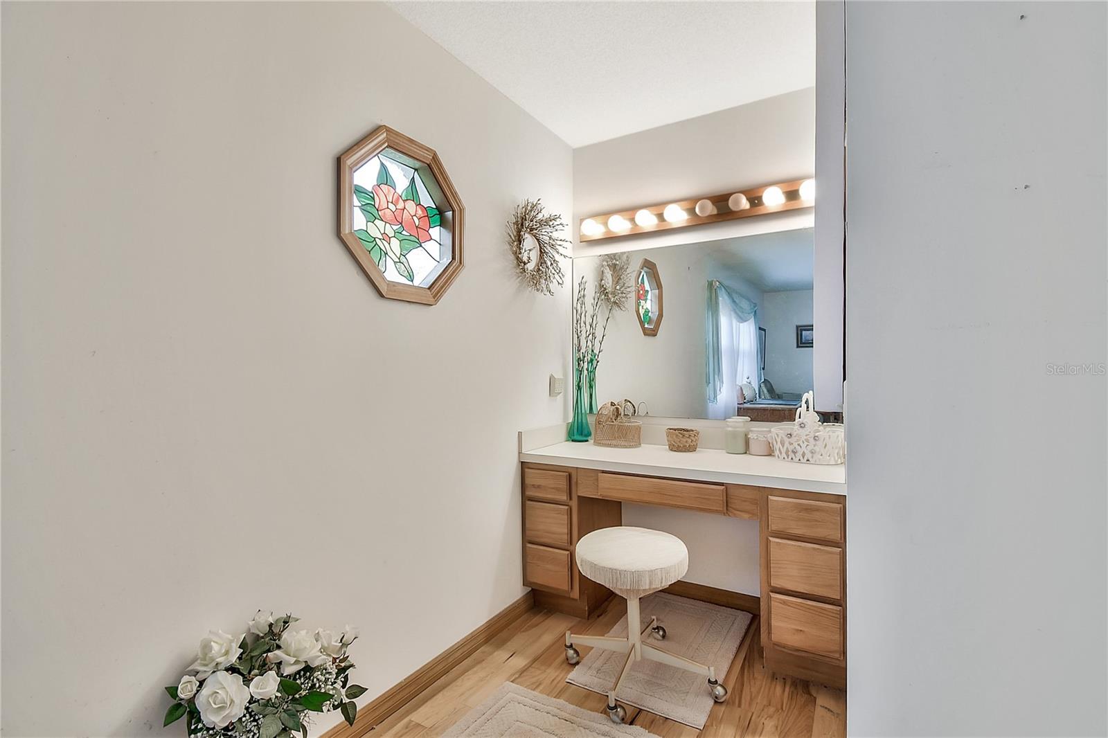 SAN JOSE FOREST - Residential