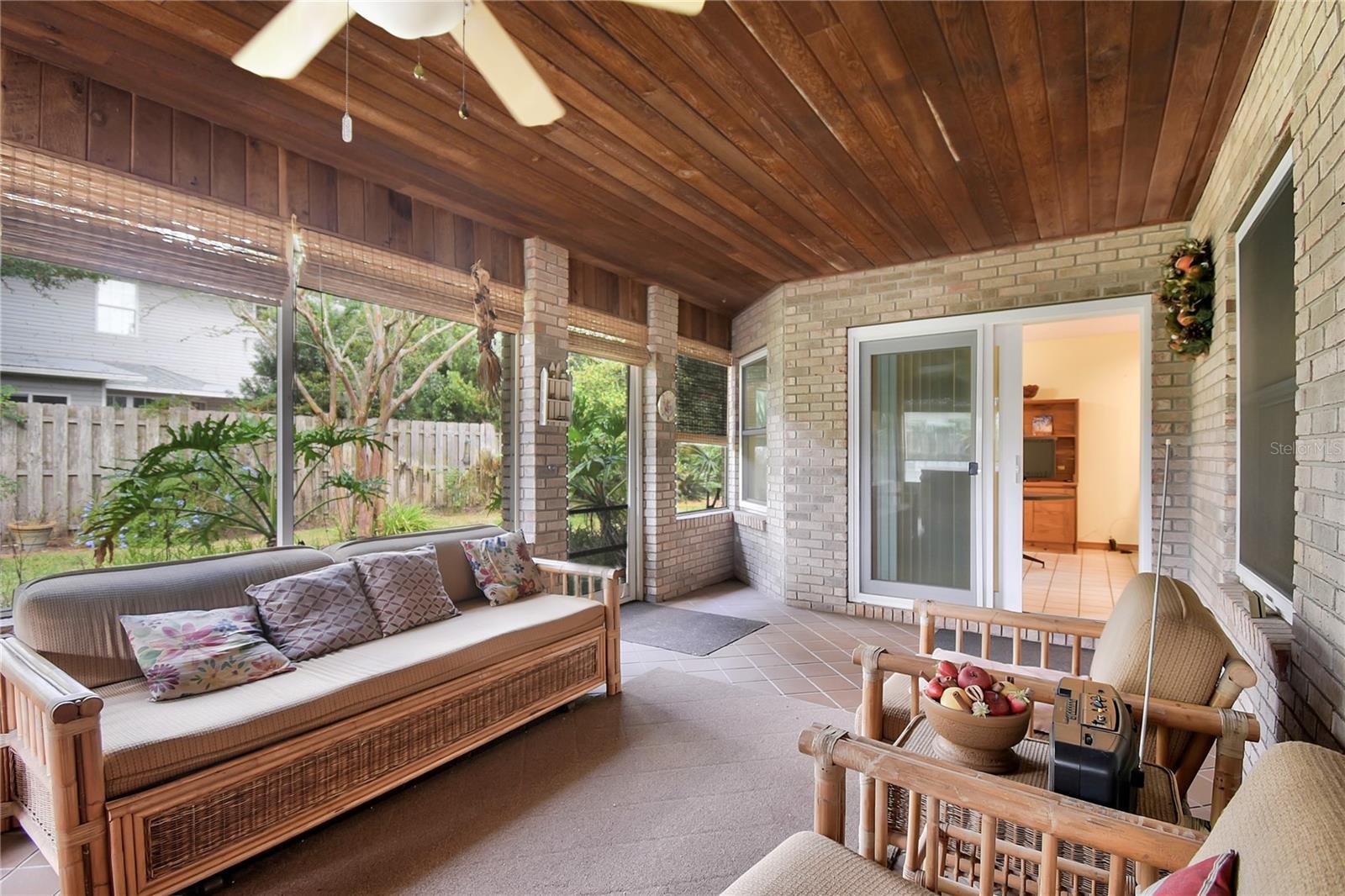 SAN JOSE FOREST - Residential