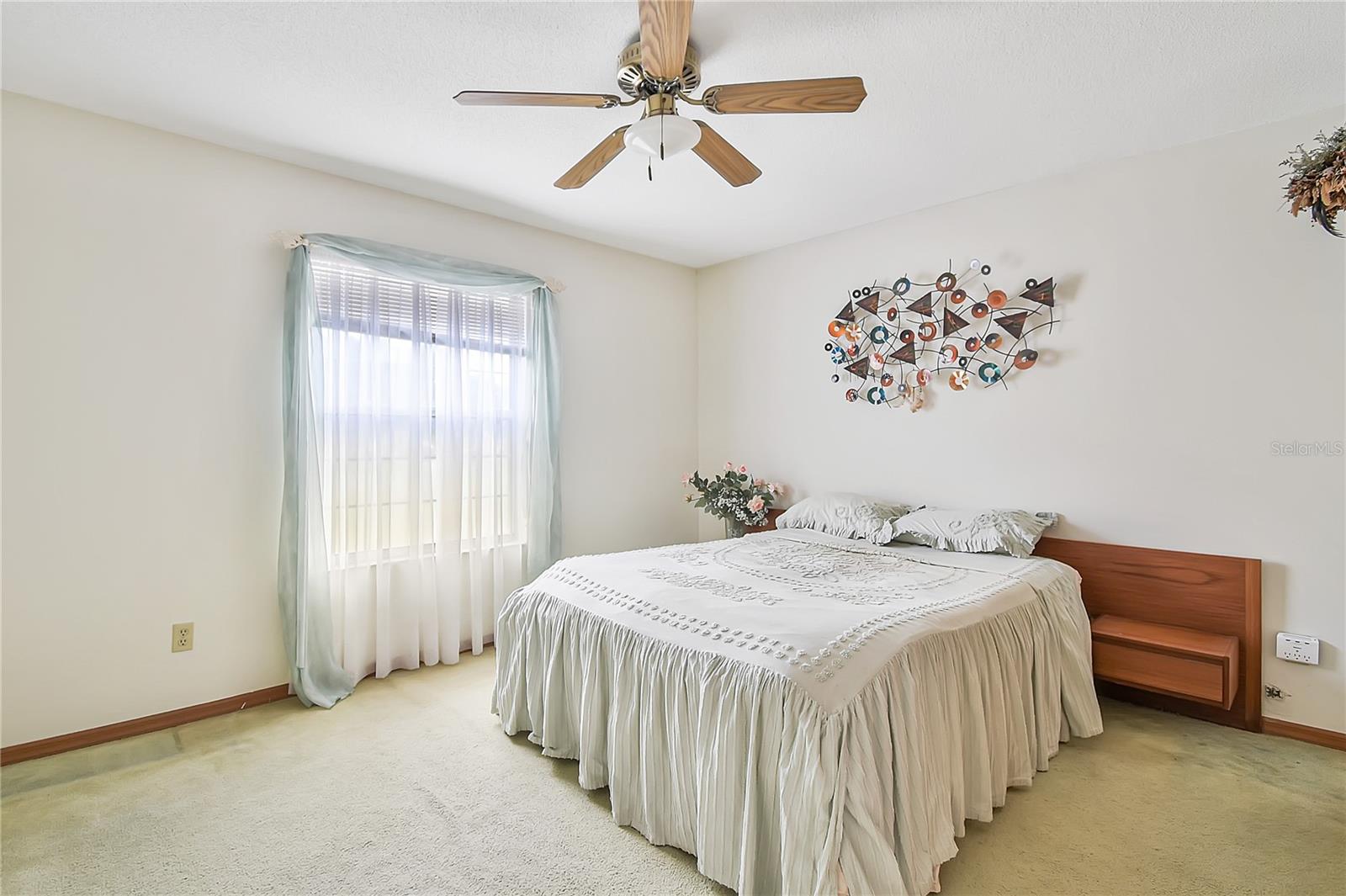 SAN JOSE FOREST - Residential