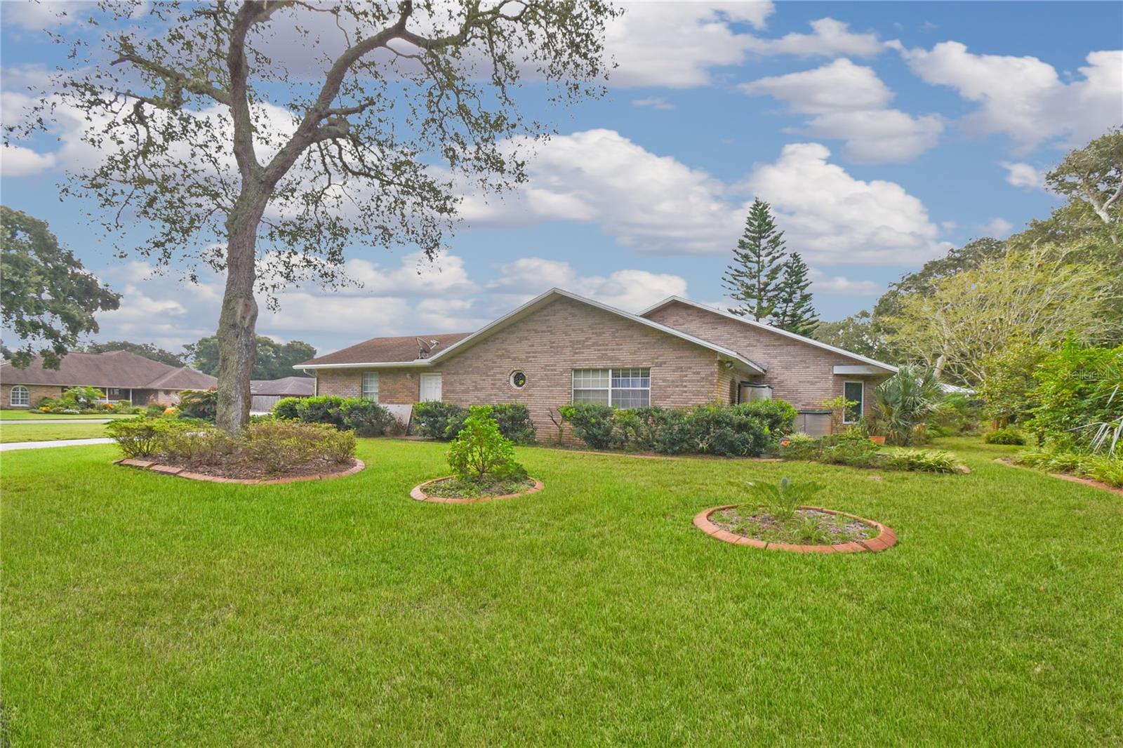 SAN JOSE FOREST - Residential