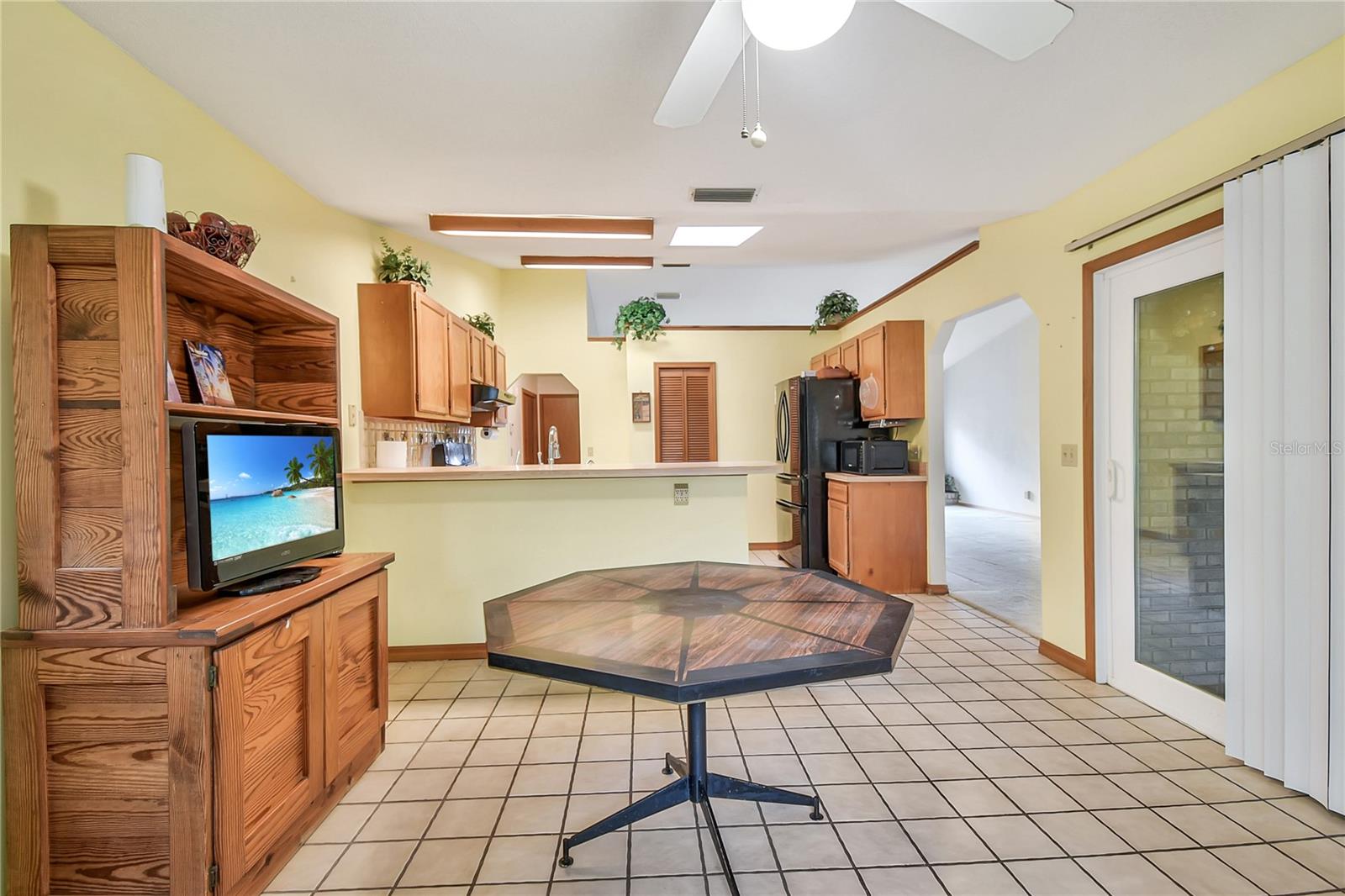 SAN JOSE FOREST - Residential