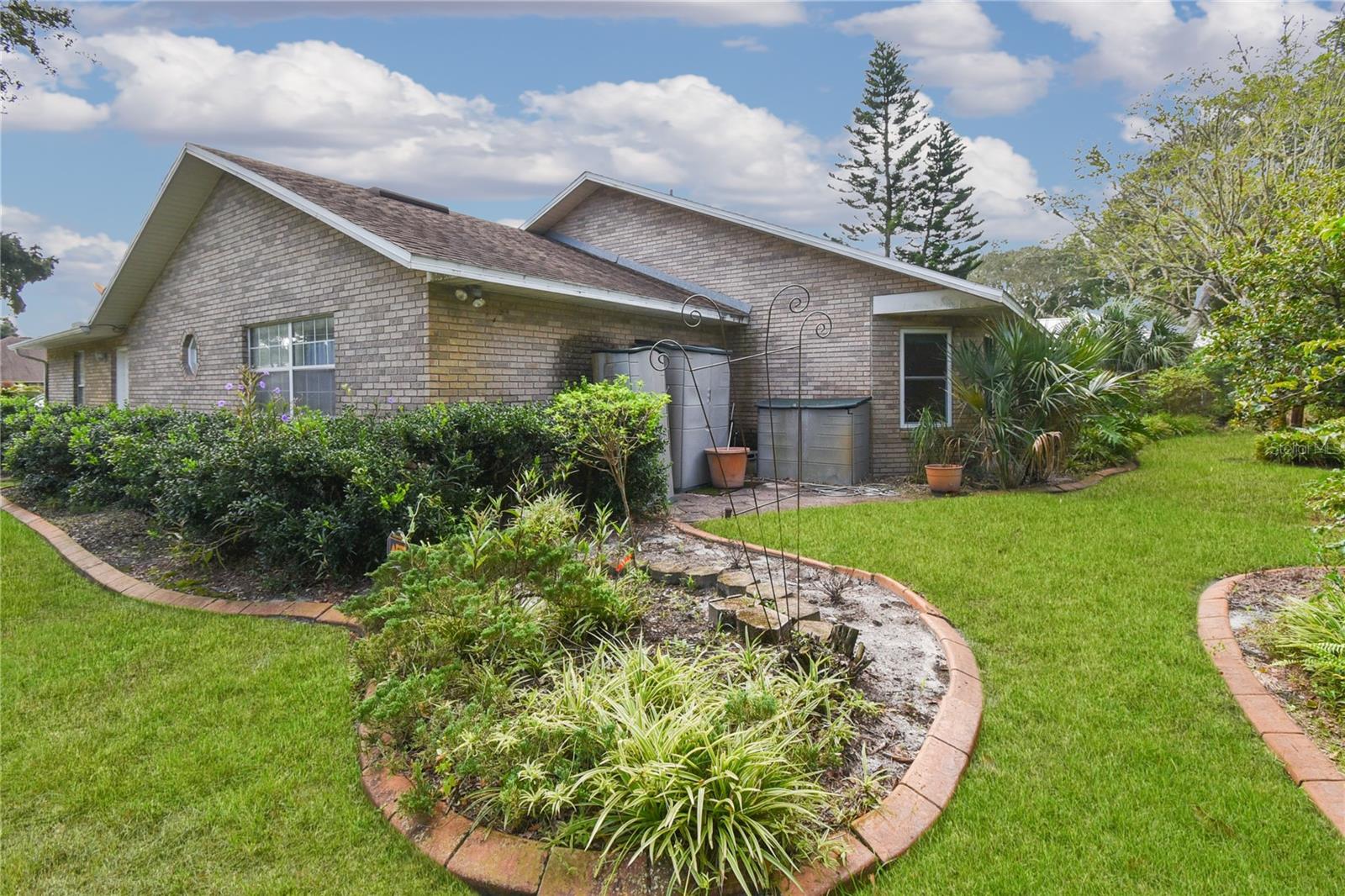 SAN JOSE FOREST - Residential