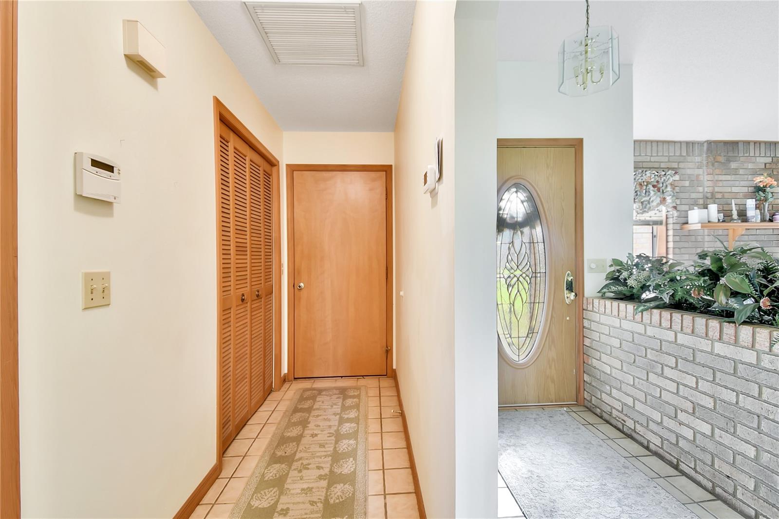 SAN JOSE FOREST - Residential