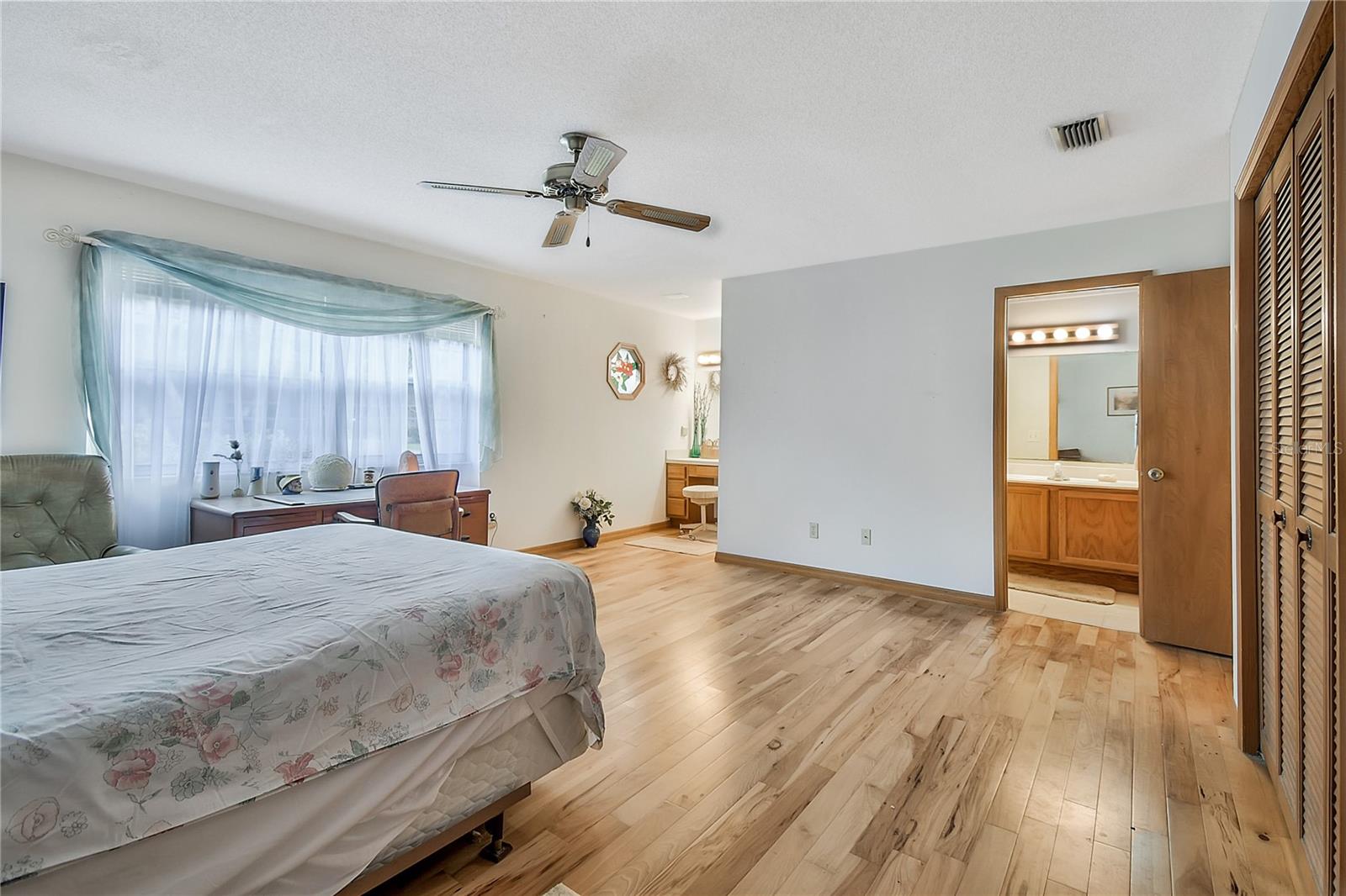 SAN JOSE FOREST - Residential