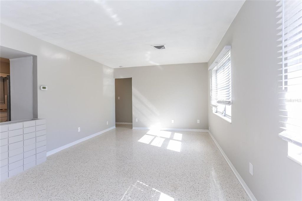 Photo of 7941 23rd Avenue N, St Petersburg, FL 33710 (MLS # O6366188)