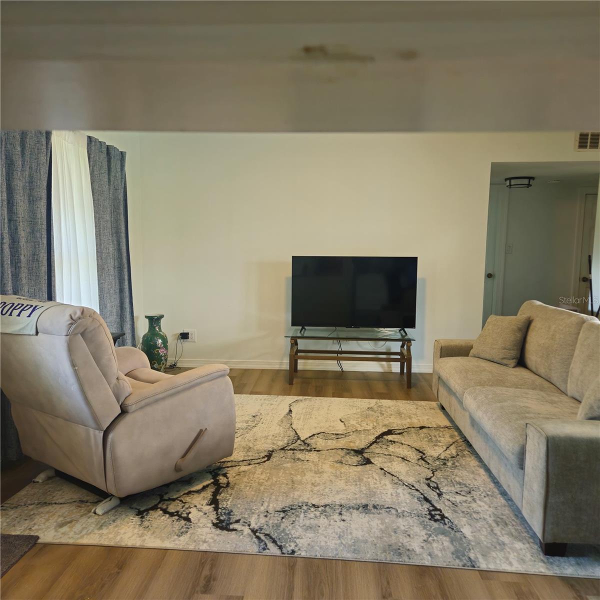 347 COUNTRY CLUB DRIVE