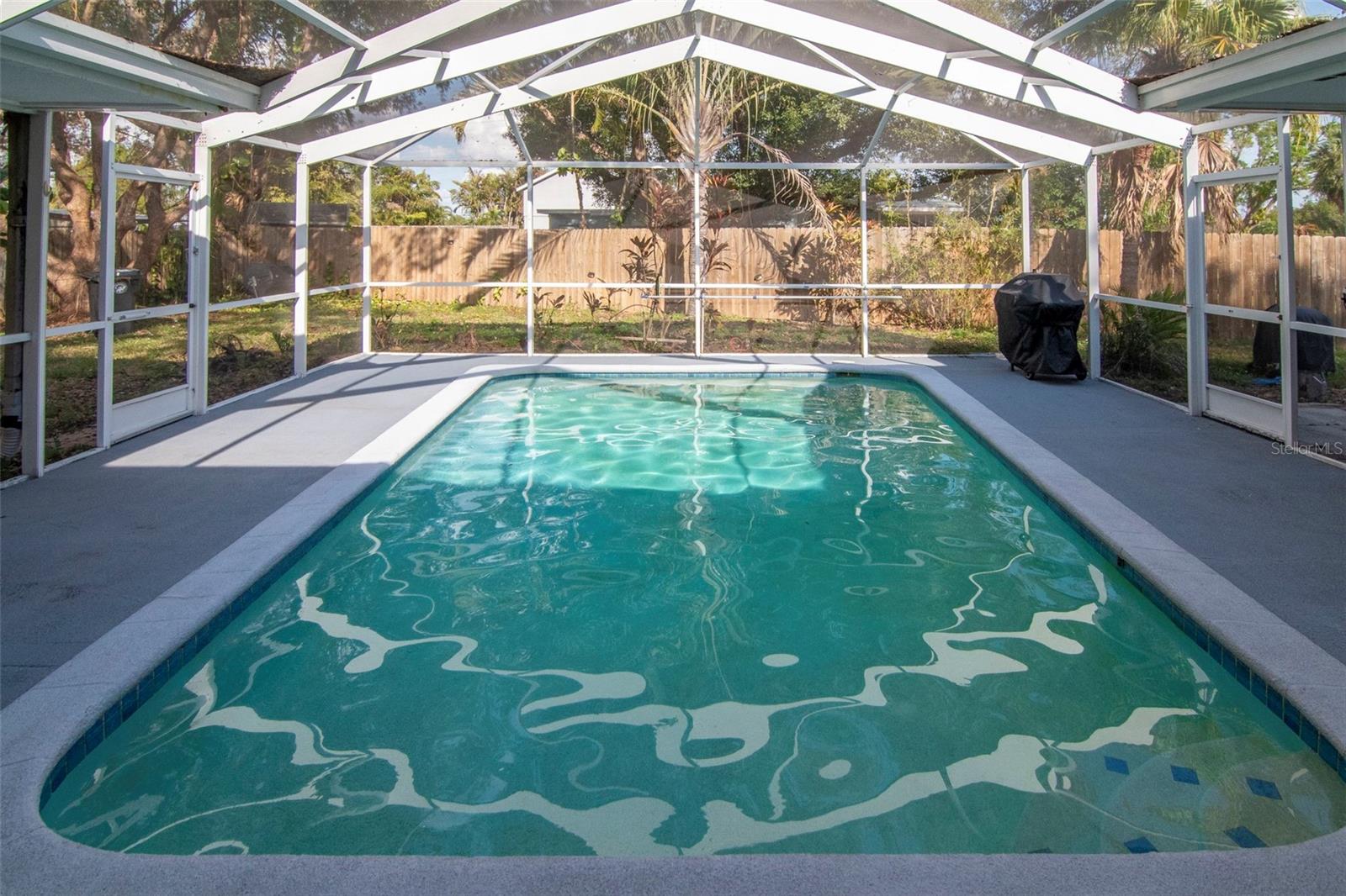 347 COUNTRY CLUB DRIVE