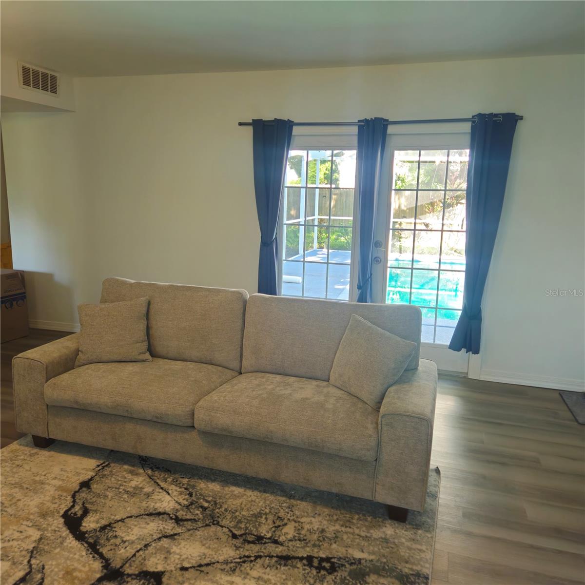 347 COUNTRY CLUB DRIVE