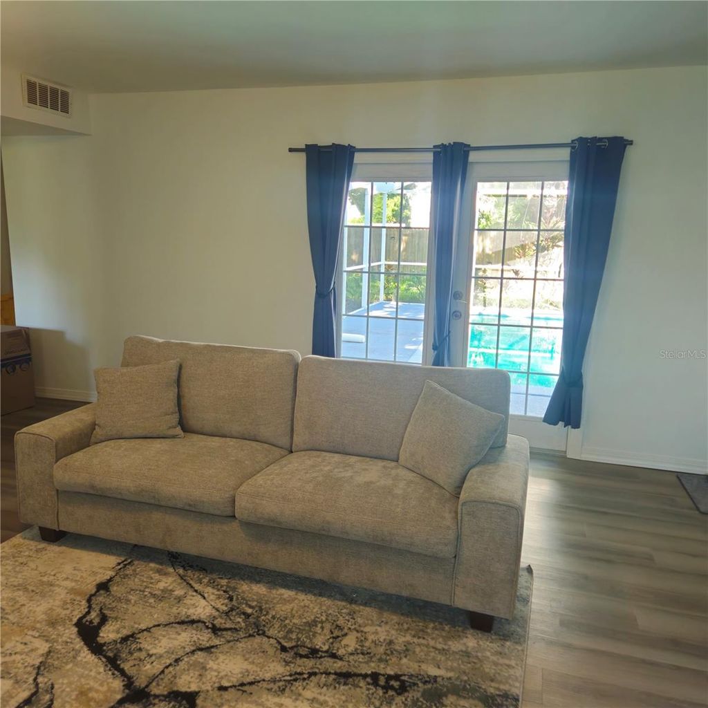 Photo of 347 Country Club Drive, Oldsmar, FL 34677 (MLS # TB8475491)