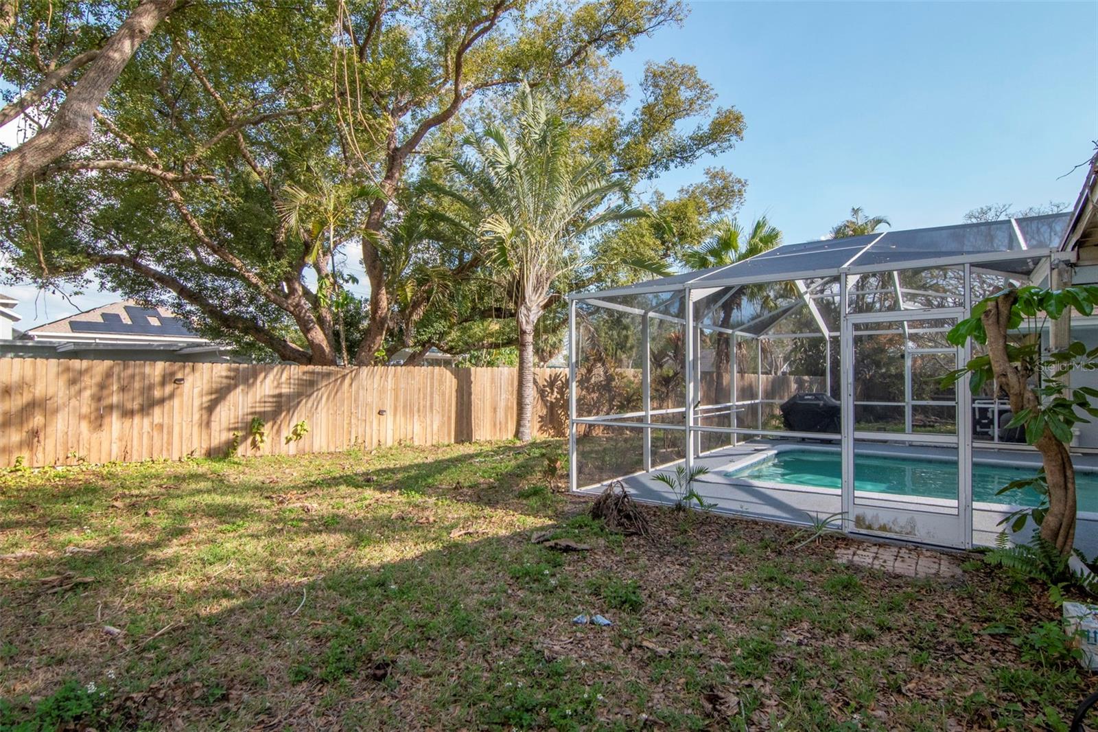 347 COUNTRY CLUB DRIVE