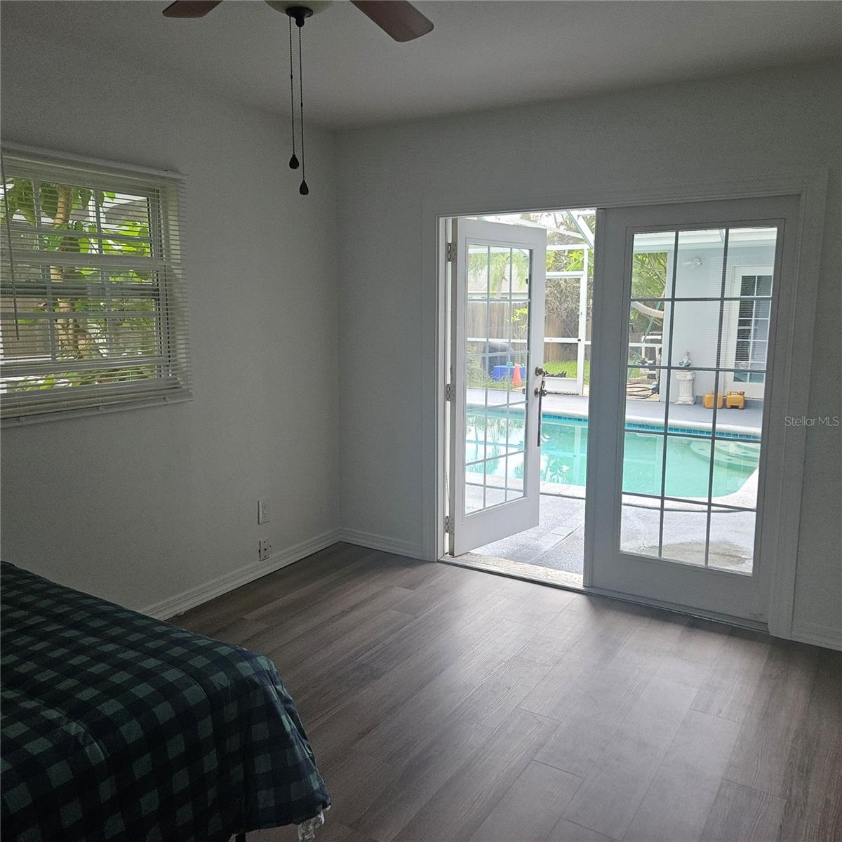 OLDSMAR COUNTRY CLUB ESTATES SEC 1 REP - Residential