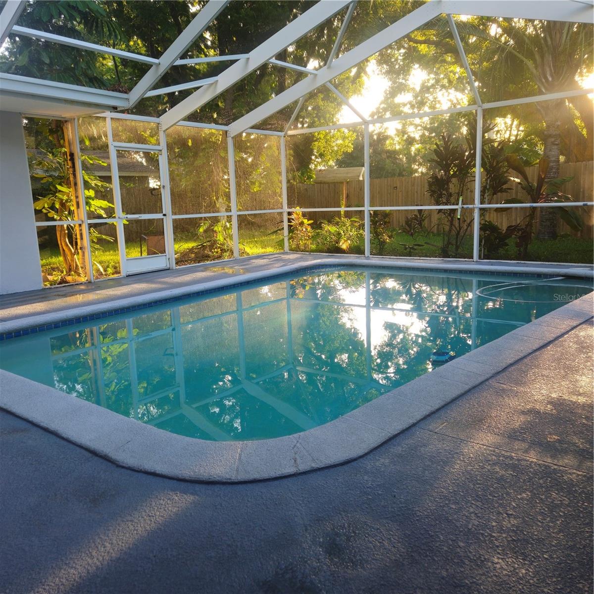 OLDSMAR COUNTRY CLUB ESTATES SEC 1 REP - Residential