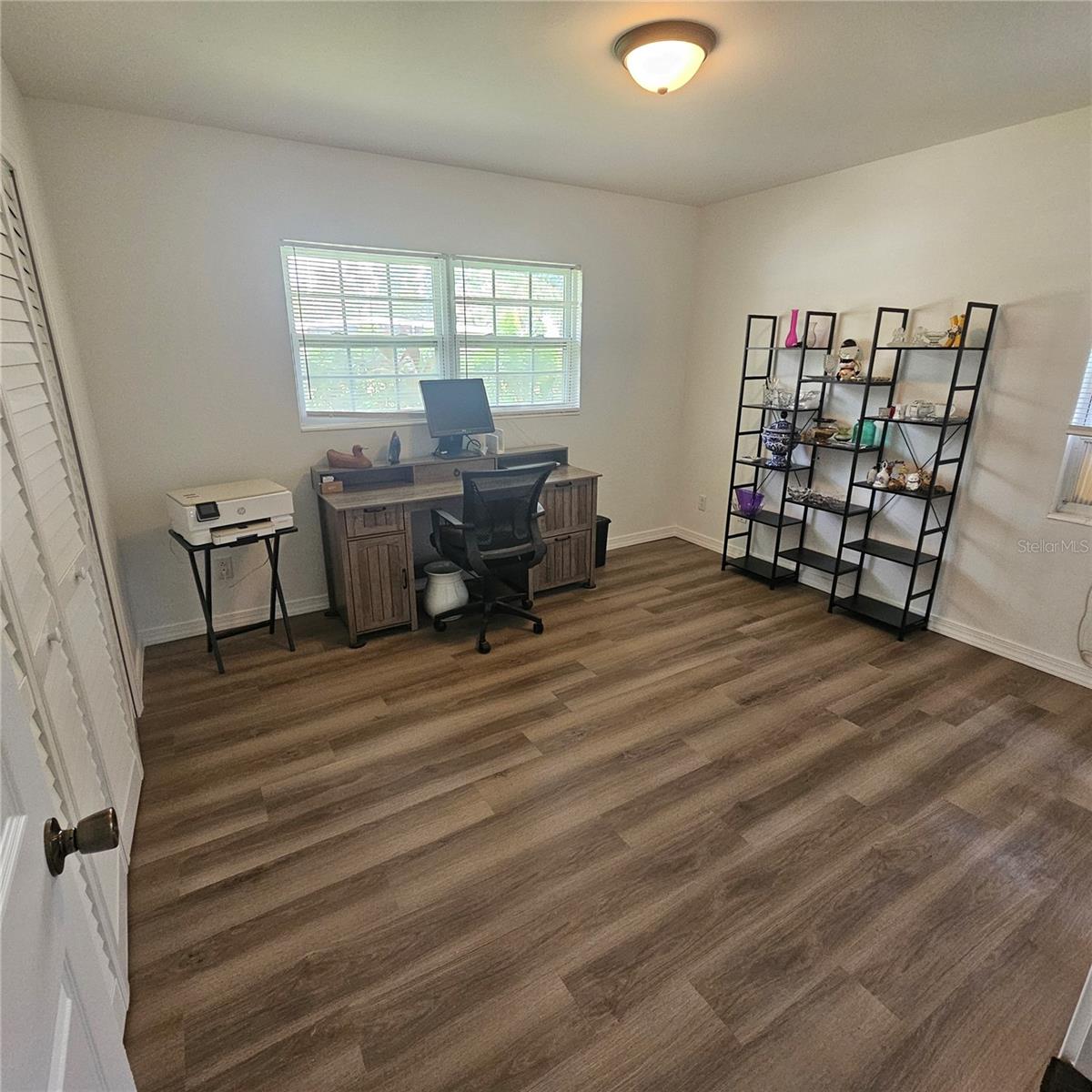 OLDSMAR COUNTRY CLUB ESTATES SEC 1 REP - Residential