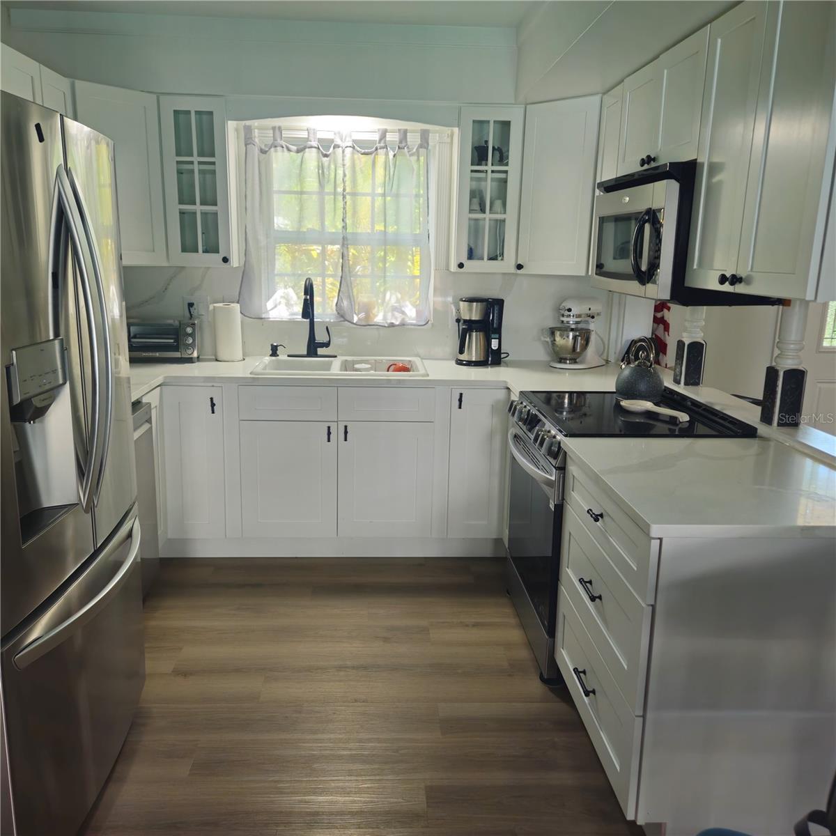 347 COUNTRY CLUB DRIVE