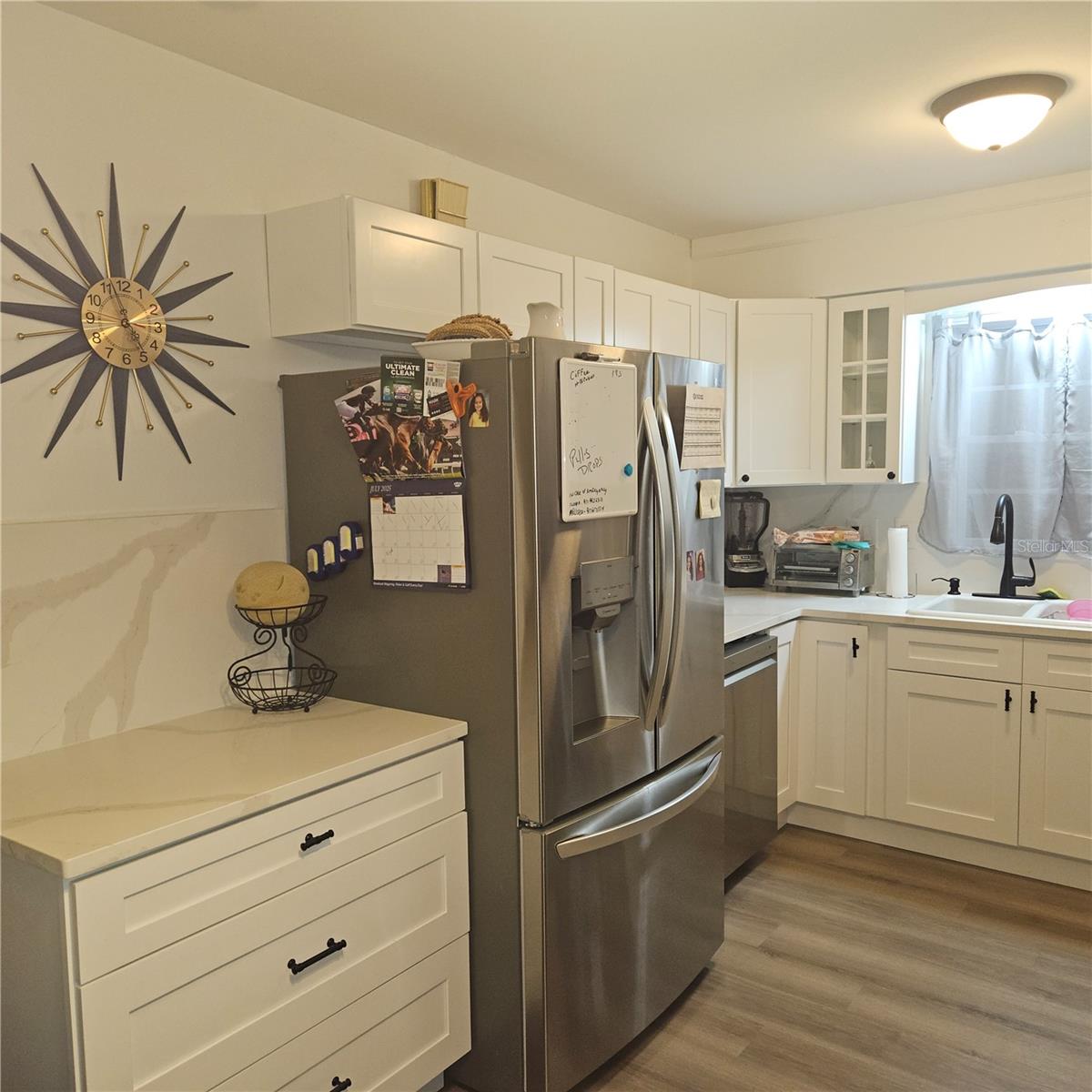 OLDSMAR COUNTRY CLUB ESTATES SEC 1 REP - Residential