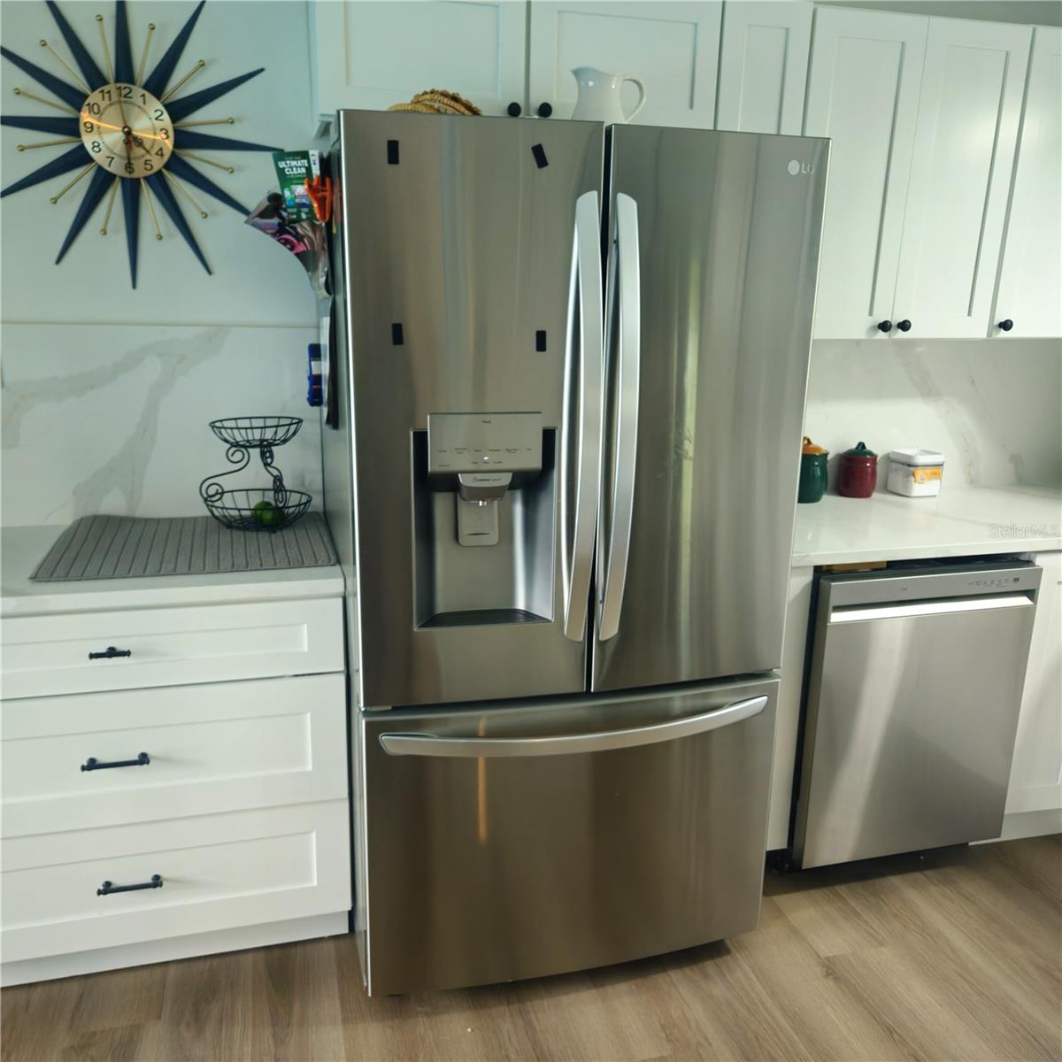 OLDSMAR COUNTRY CLUB ESTATES SEC 1 REP - Residential