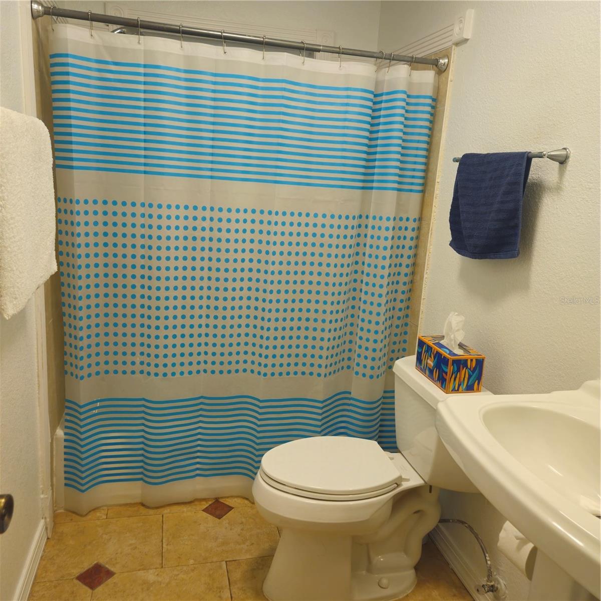 OLDSMAR COUNTRY CLUB ESTATES SEC 1 REP - Residential