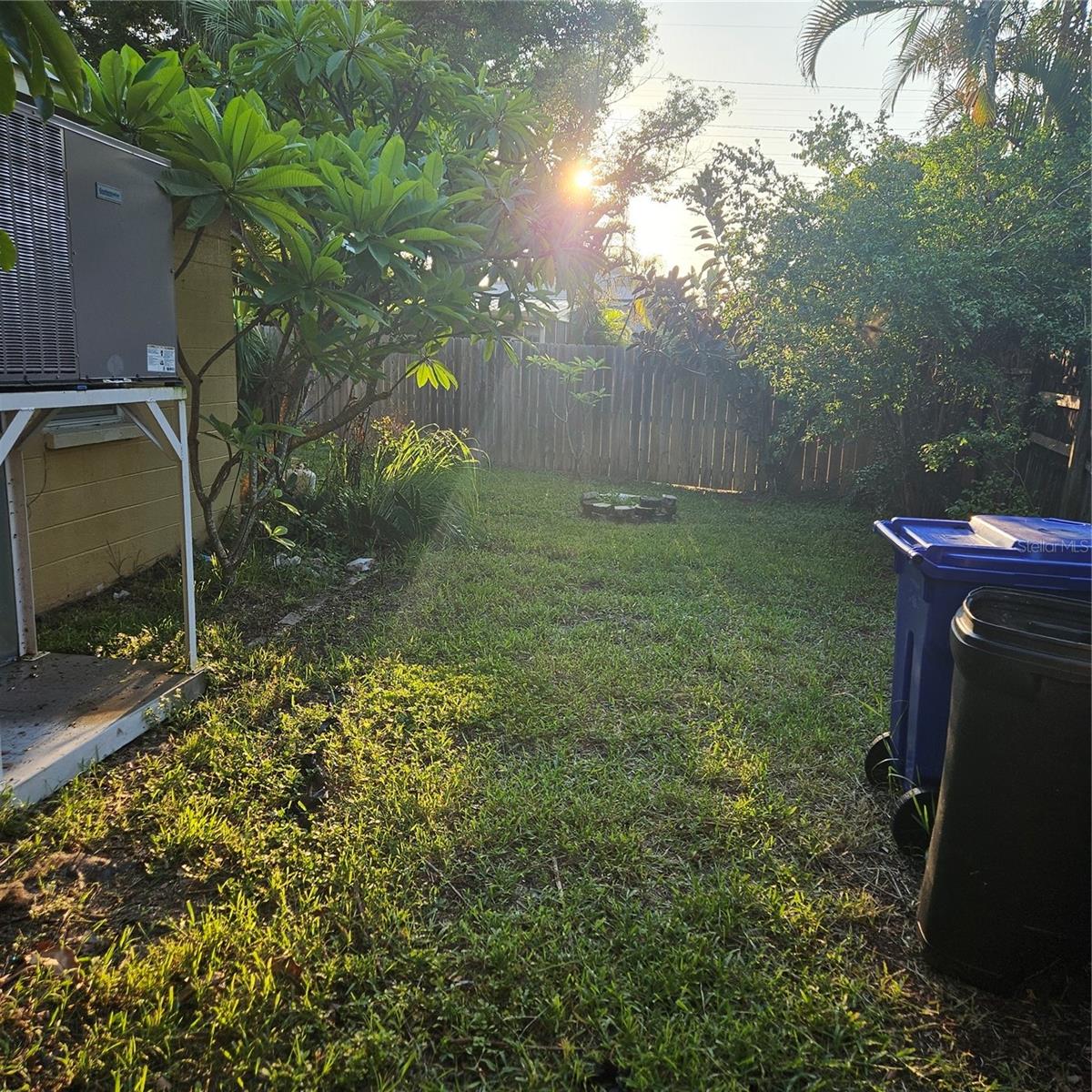 OLDSMAR COUNTRY CLUB ESTATES SEC 1 REP - Residential